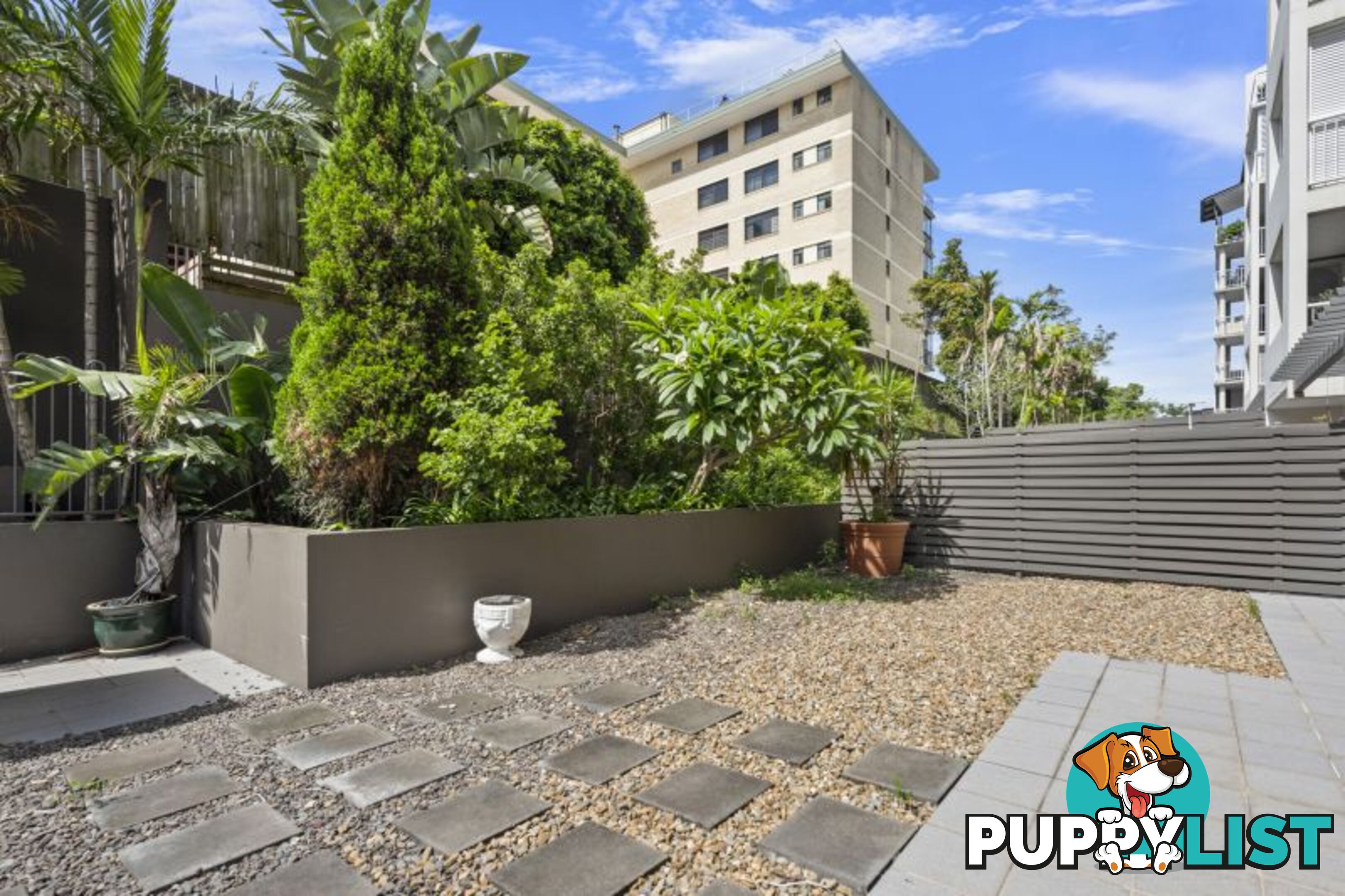 106 Bonney Avenue Clayfield QLD 4011