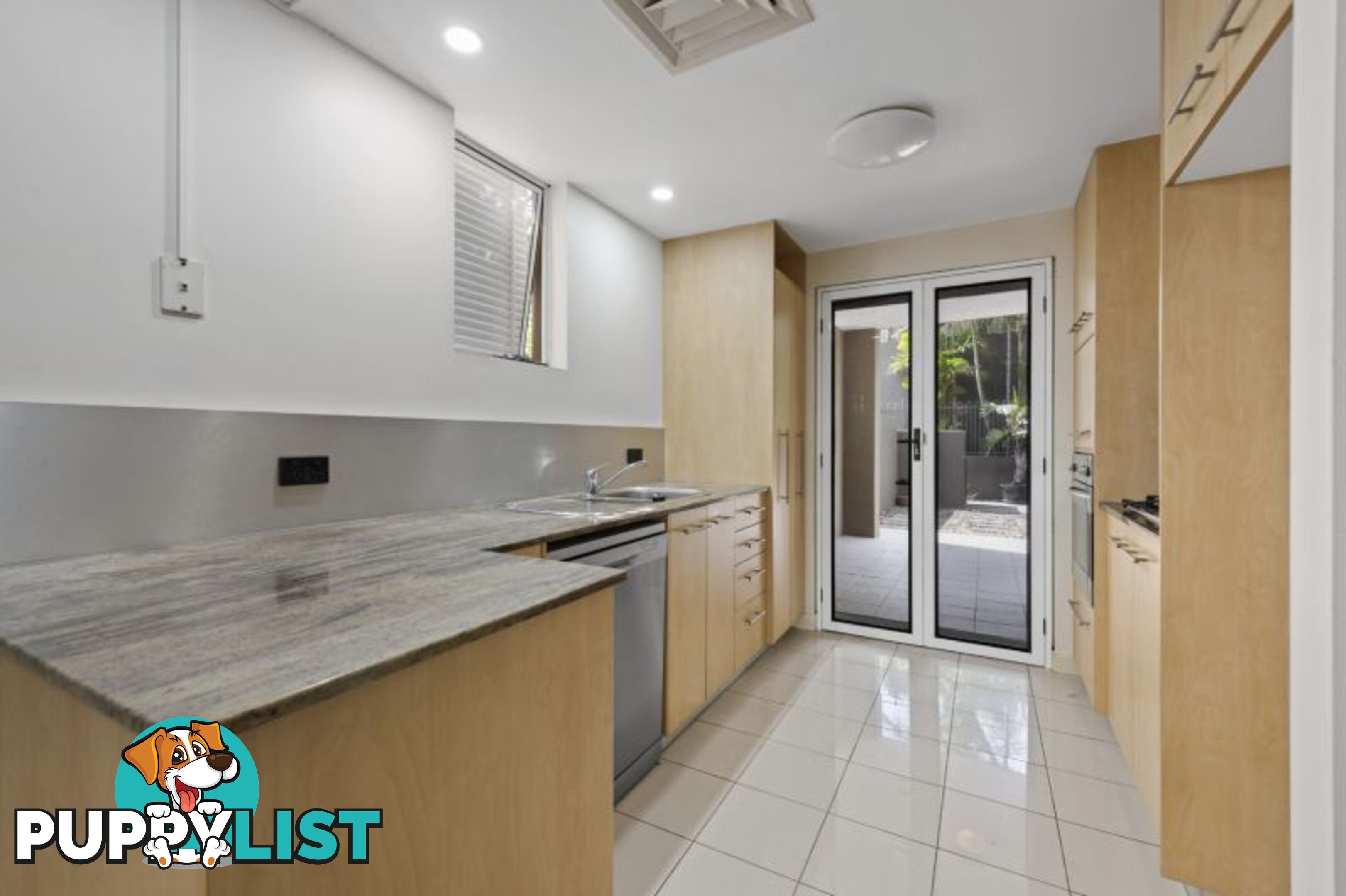 106 Bonney Avenue Clayfield QLD 4011