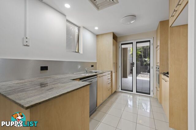 106 Bonney Avenue Clayfield QLD 4011