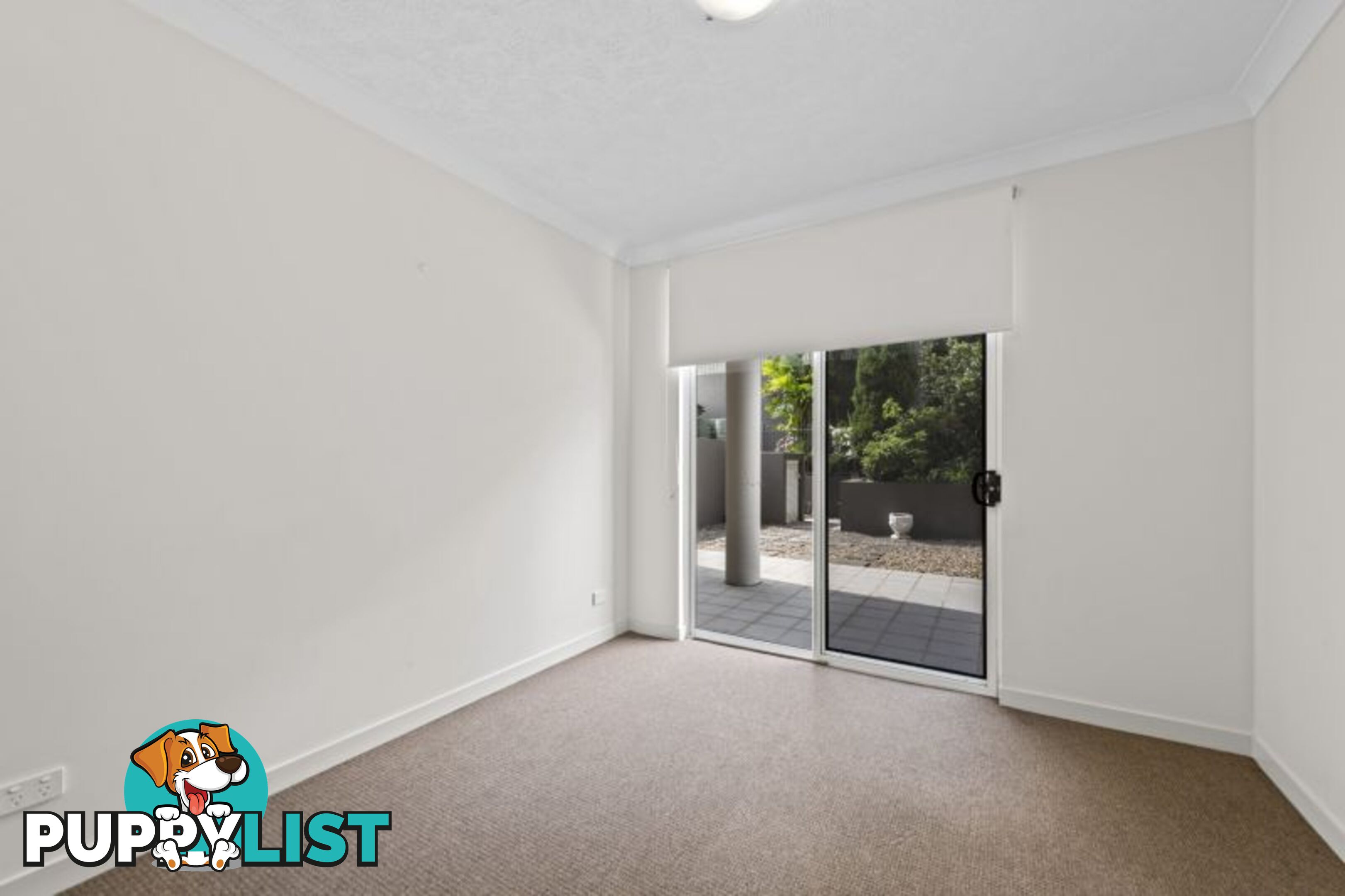 106 Bonney Avenue Clayfield QLD 4011