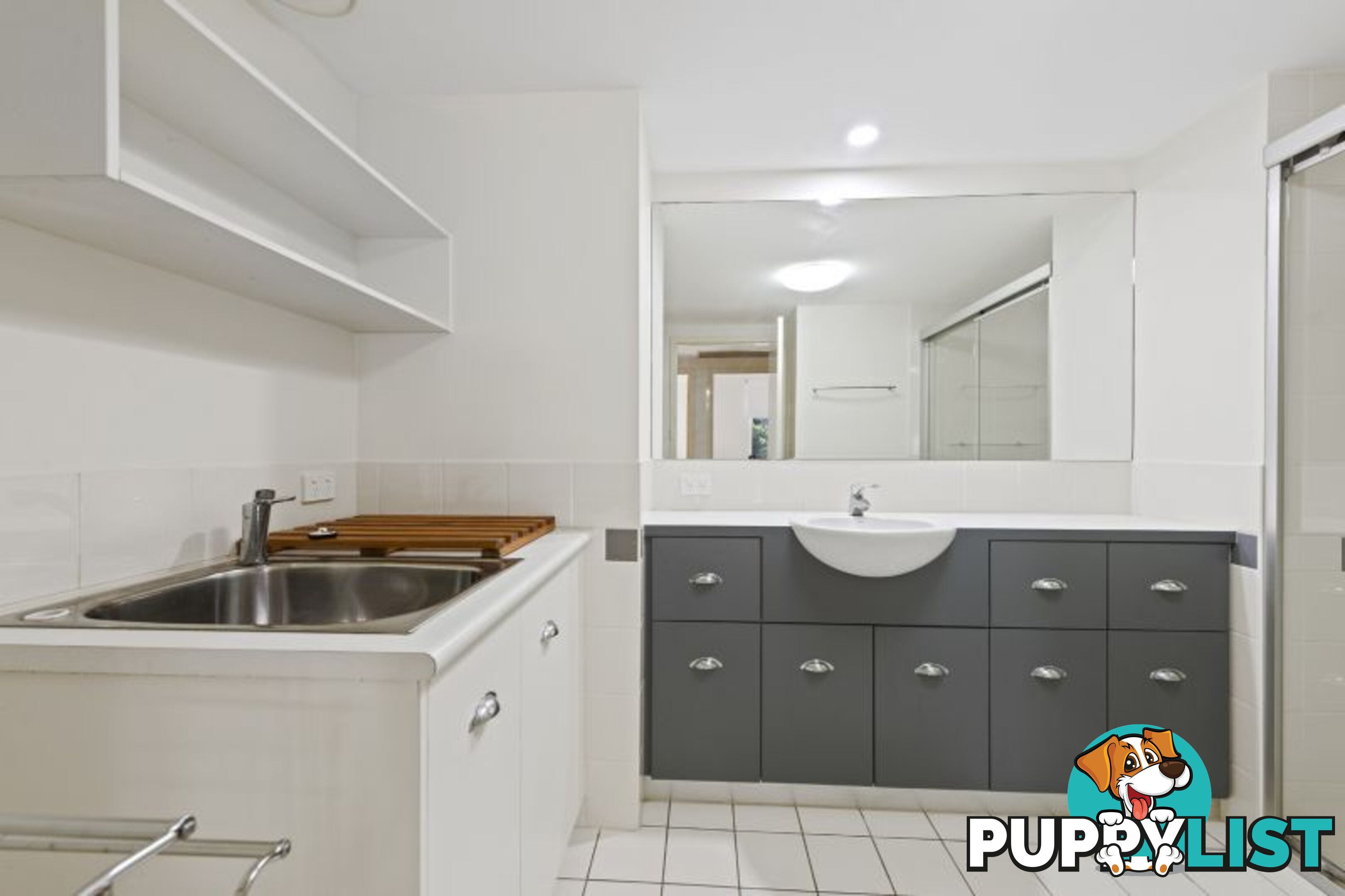 106 Bonney Avenue Clayfield QLD 4011