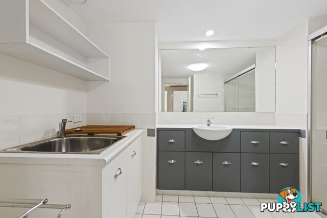 106 Bonney Avenue Clayfield QLD 4011