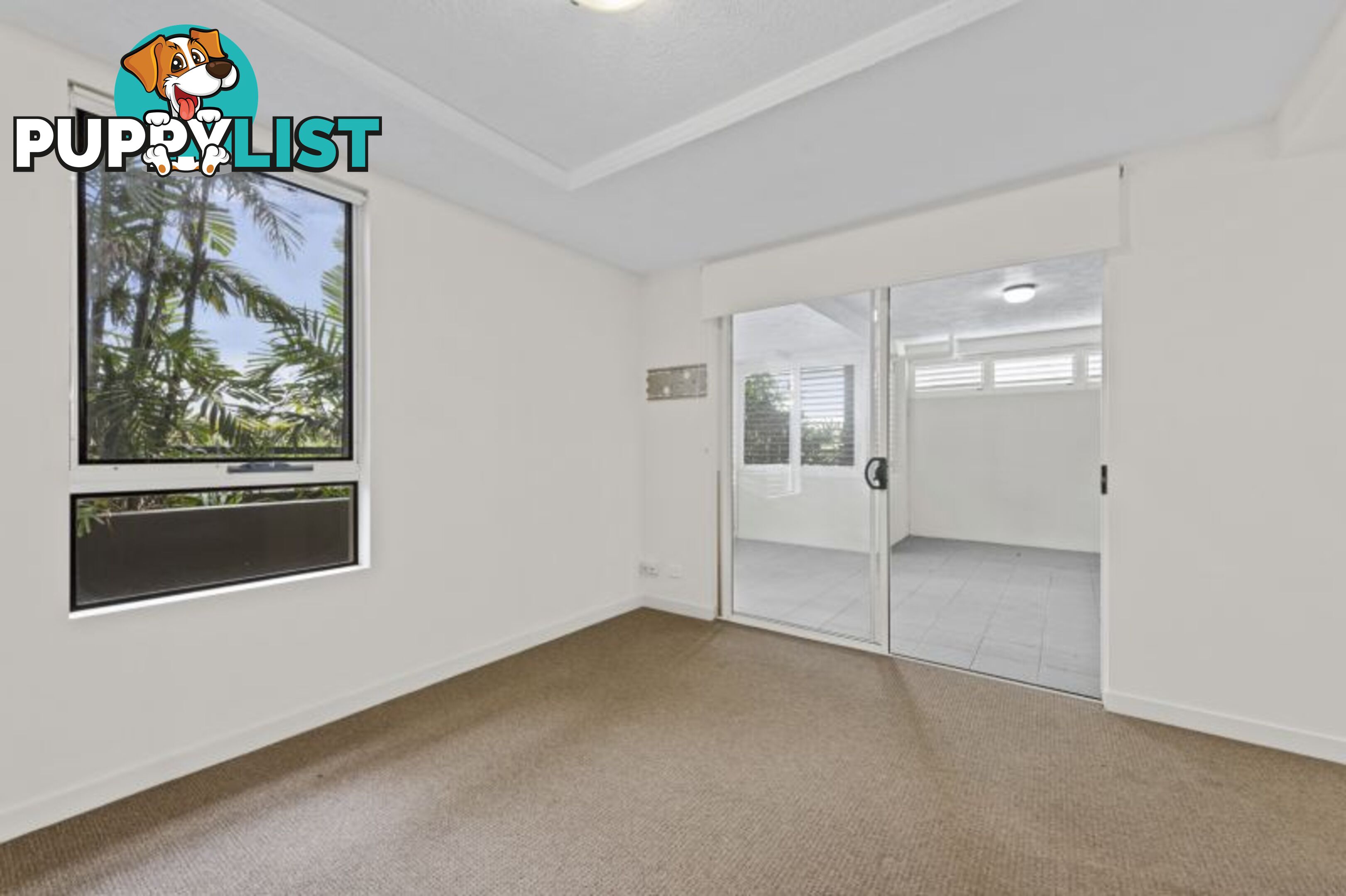 106 Bonney Avenue Clayfield QLD 4011