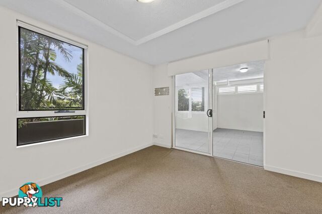 106 Bonney Avenue Clayfield QLD 4011