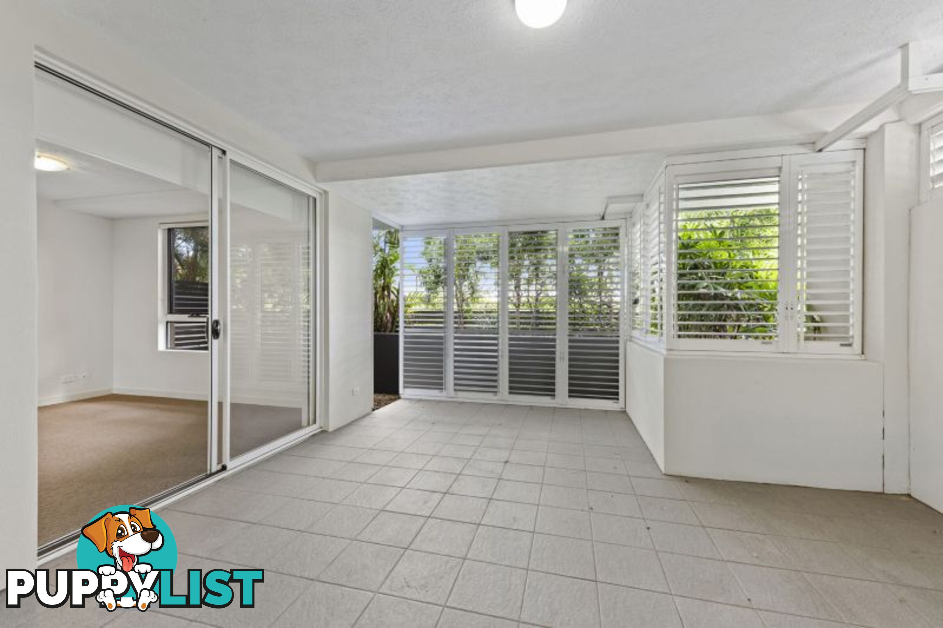 106 Bonney Avenue Clayfield QLD 4011