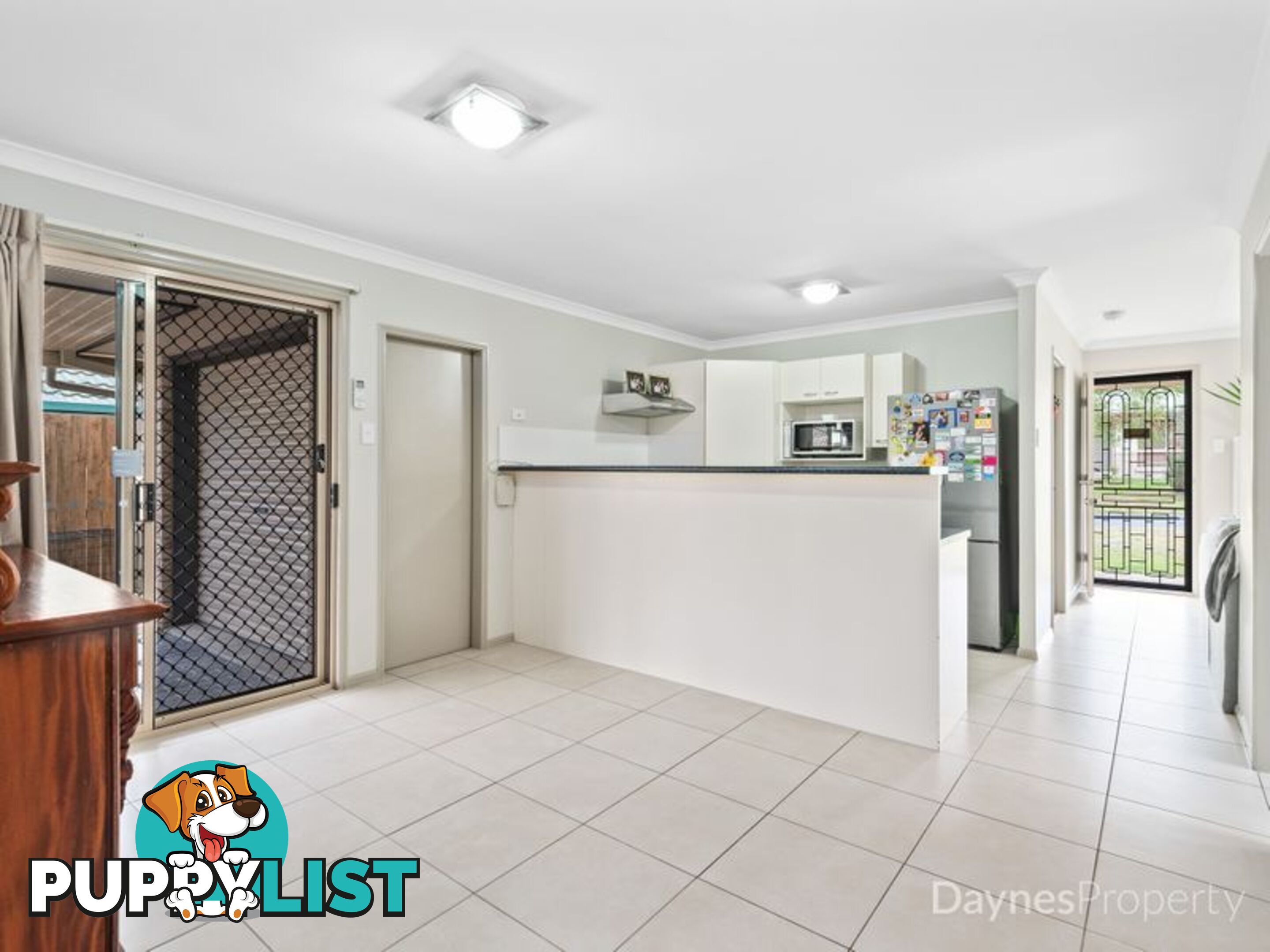 7 Tyrone Place ACACIA RIDGE QLD 4110