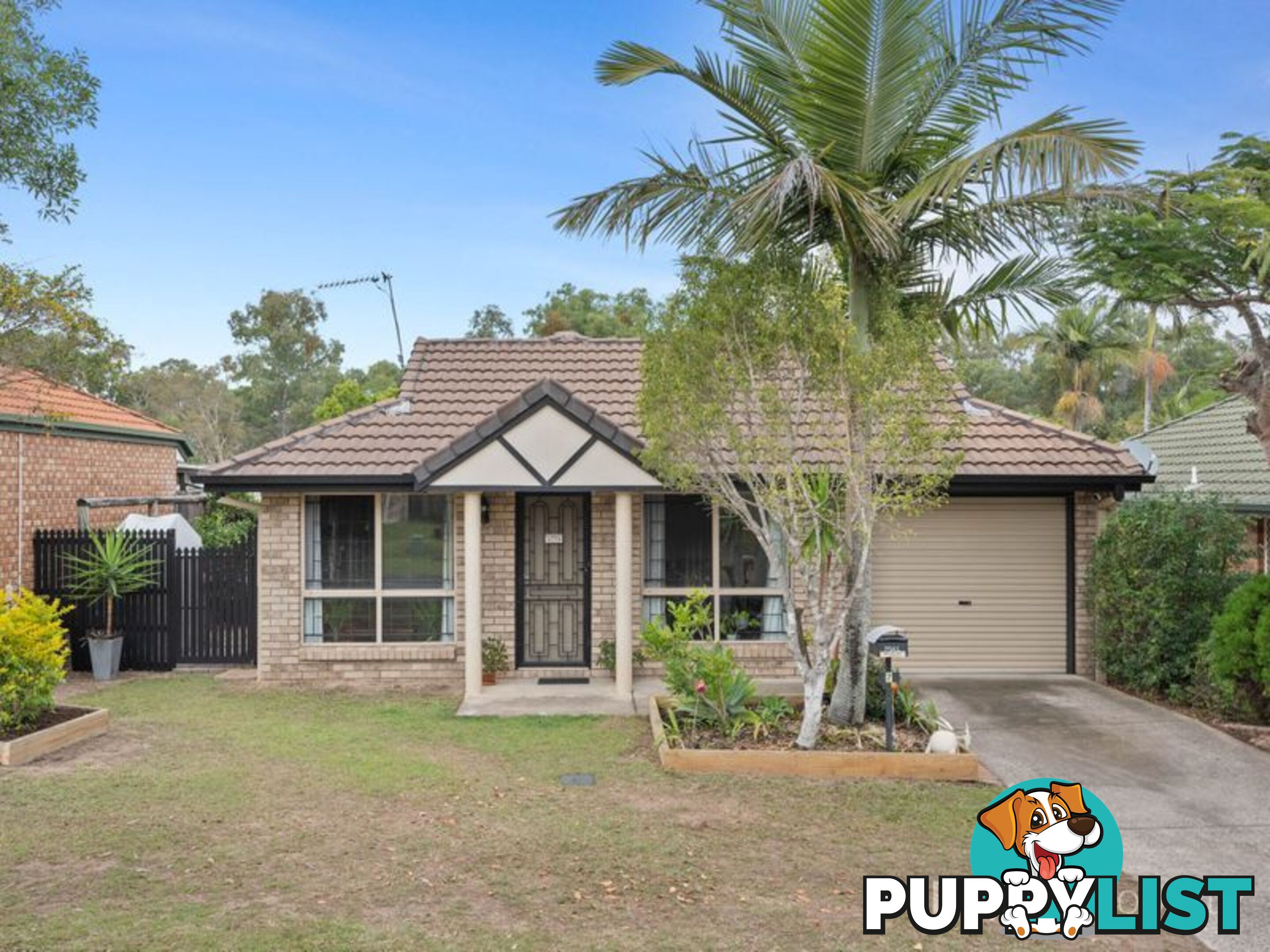 7 Tyrone Place ACACIA RIDGE QLD 4110