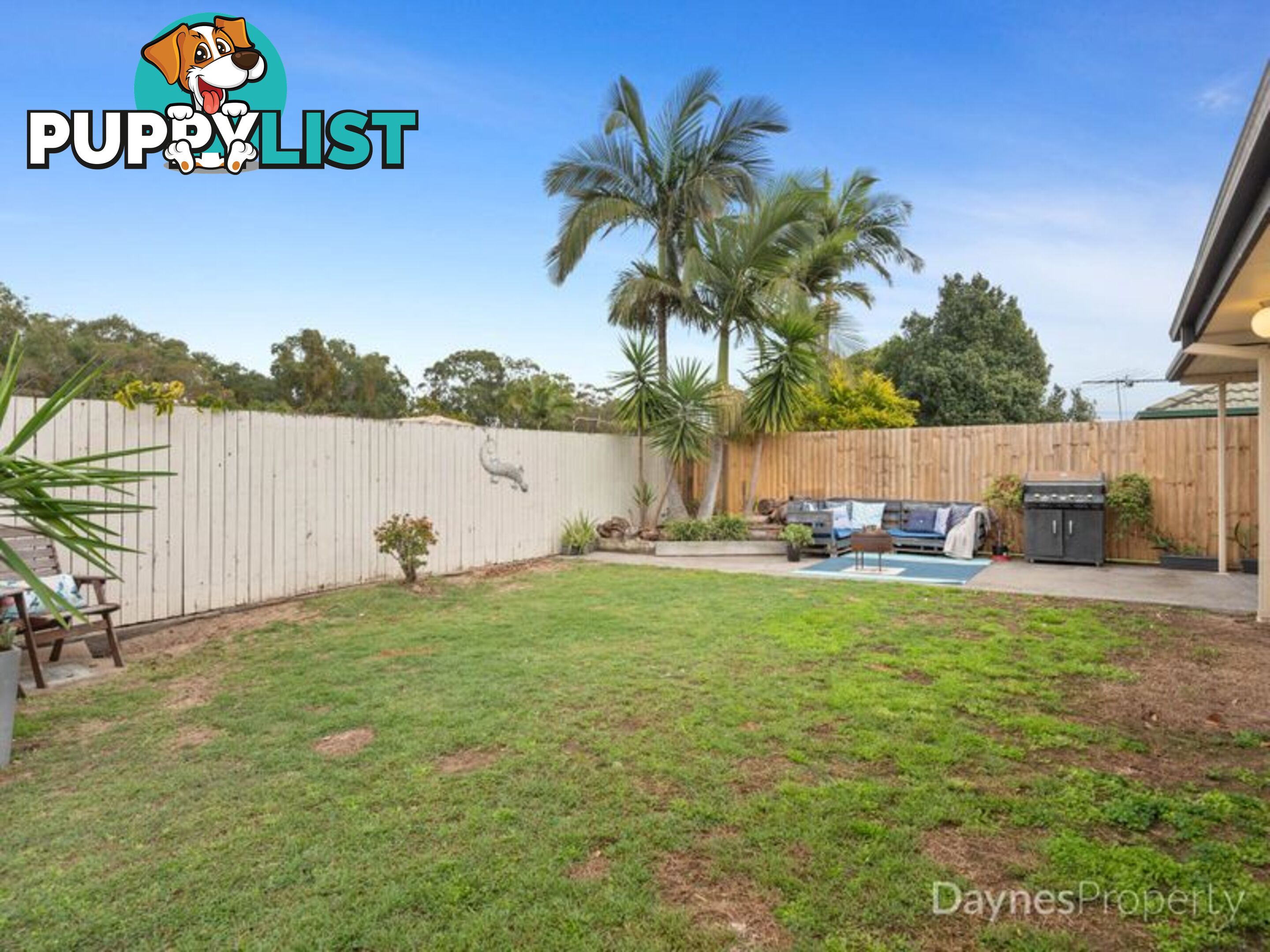 7 Tyrone Place ACACIA RIDGE QLD 4110