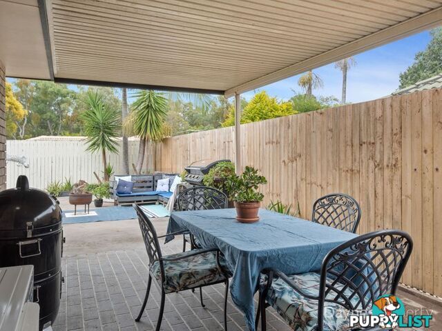 7 Tyrone Place ACACIA RIDGE QLD 4110