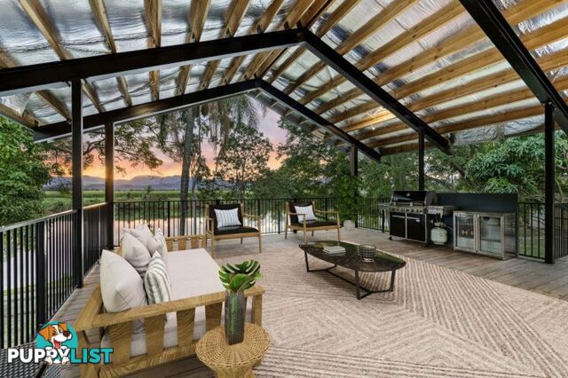 5 Tweed Valley Way Condong NSW 2484