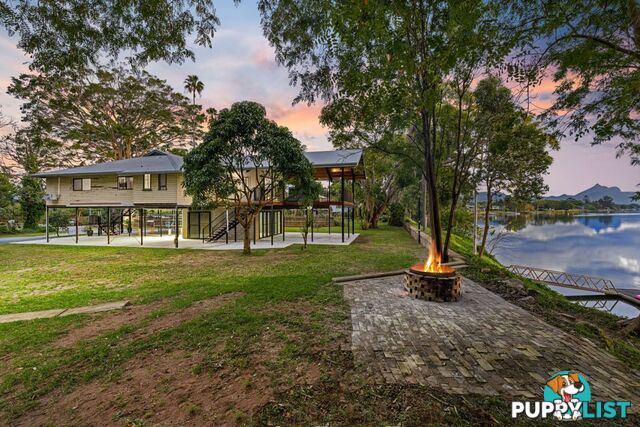 5 Tweed Valley Way Condong NSW 2484