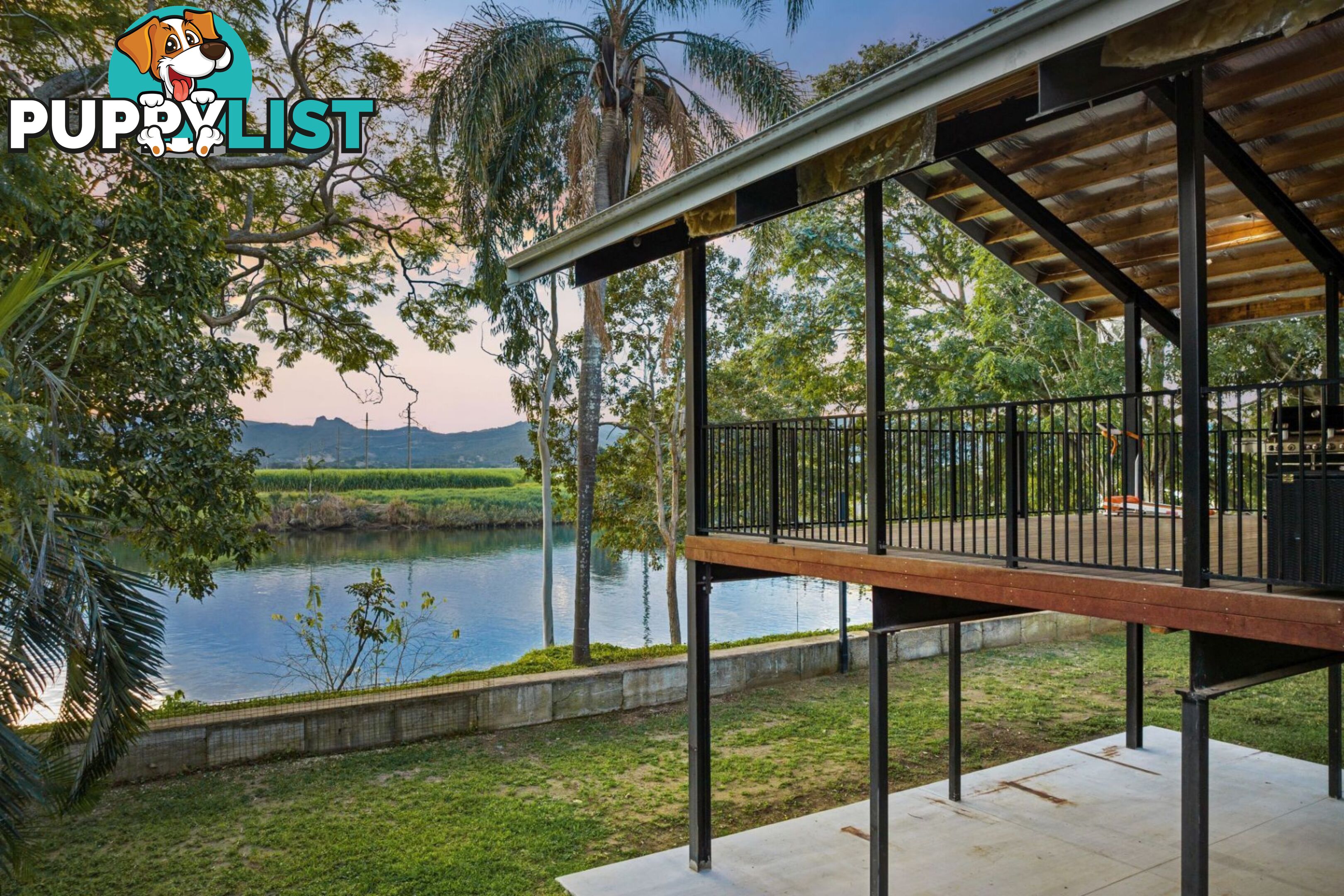 5 Tweed Valley Way Condong NSW 2484