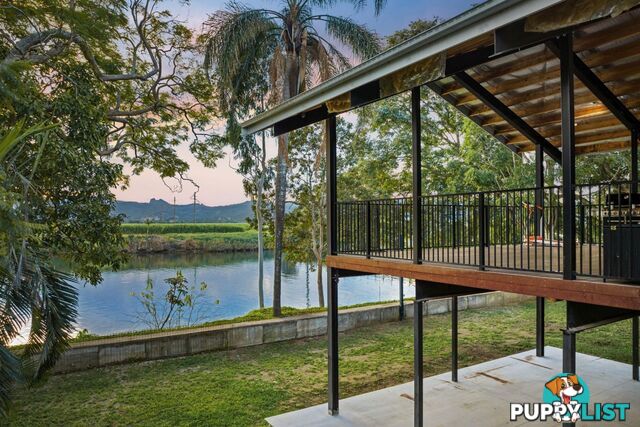 5 Tweed Valley Way Condong NSW 2484