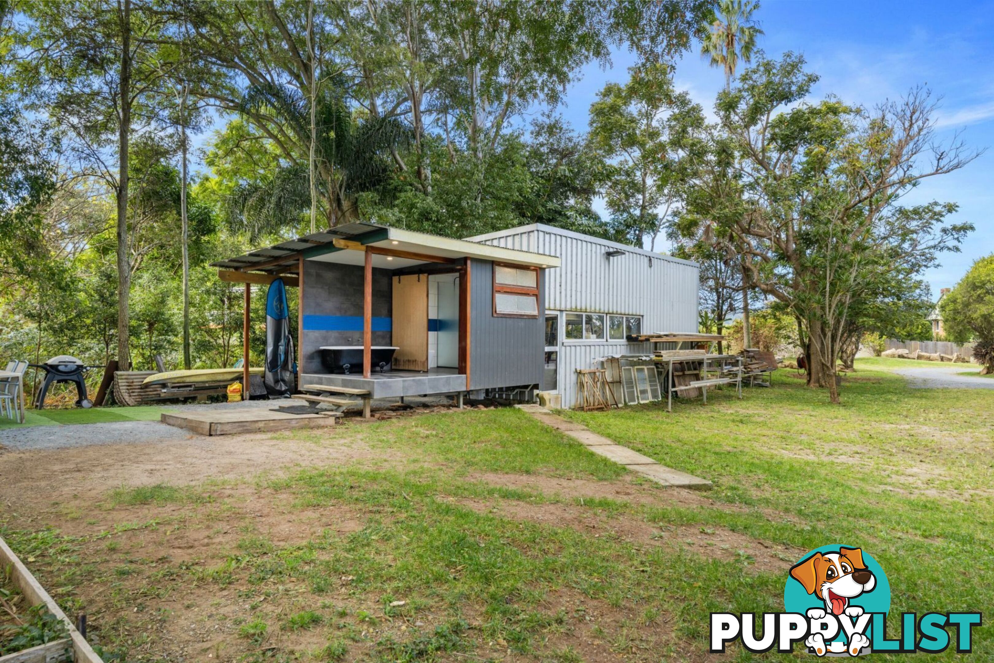 5 Tweed Valley Way Condong NSW 2484