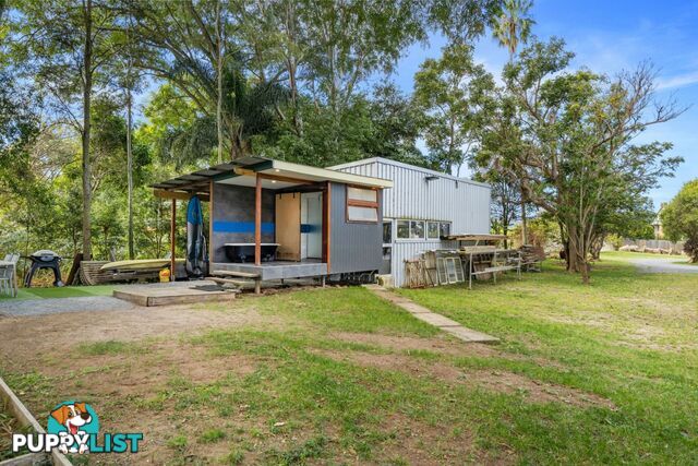 5 Tweed Valley Way Condong NSW 2484