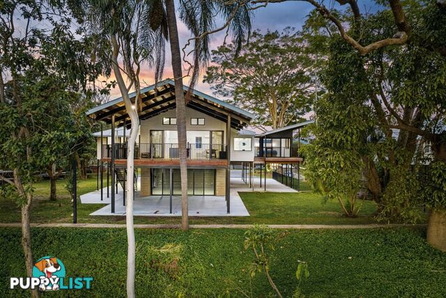 5 Tweed Valley Way Condong NSW 2484