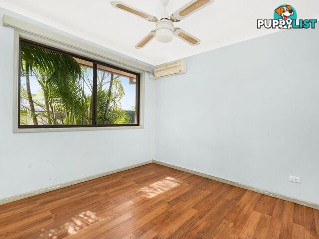 1 Celosia Street DAISY HILL QLD 4127