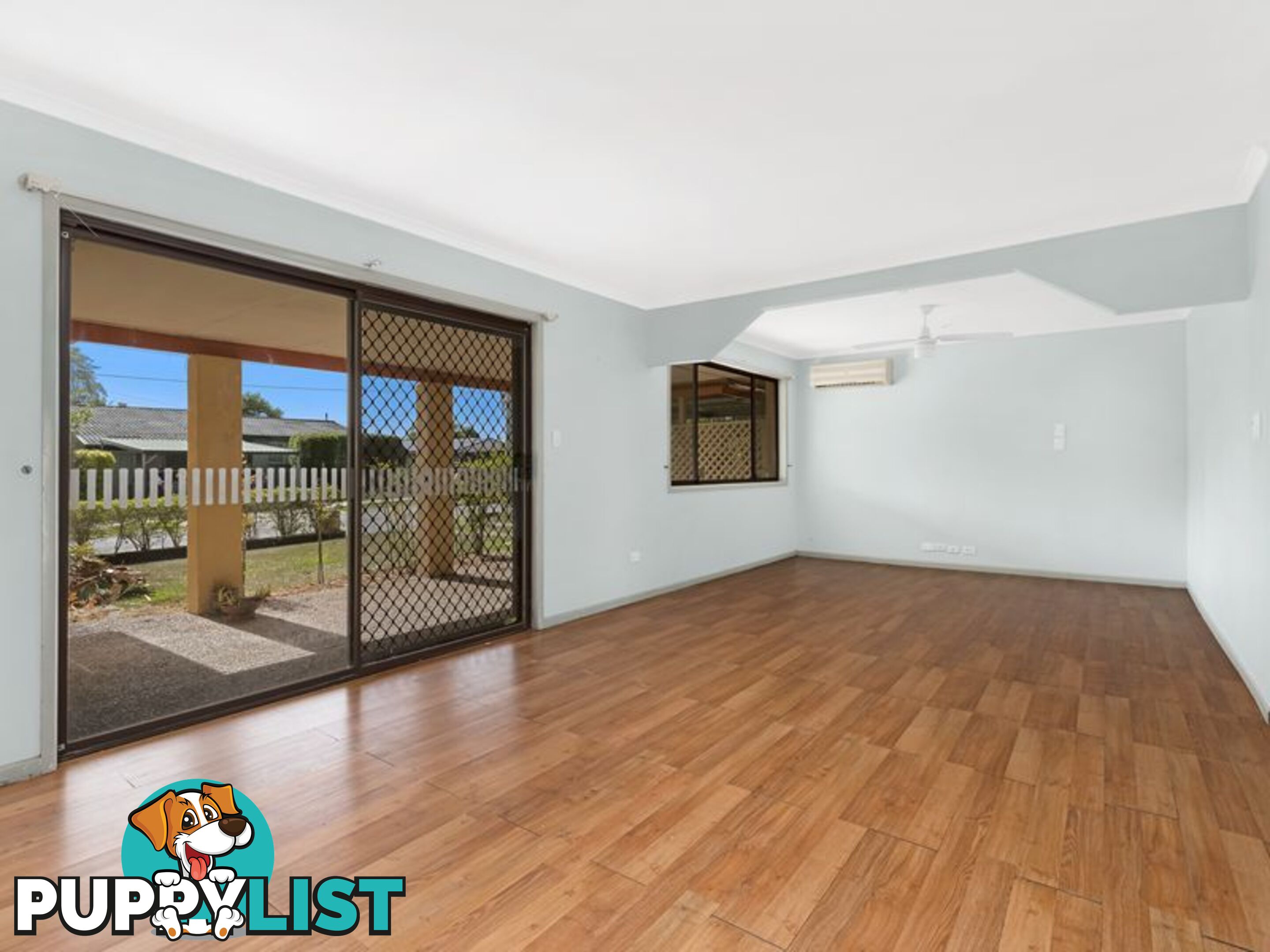 1 Celosia Street DAISY HILL QLD 4127