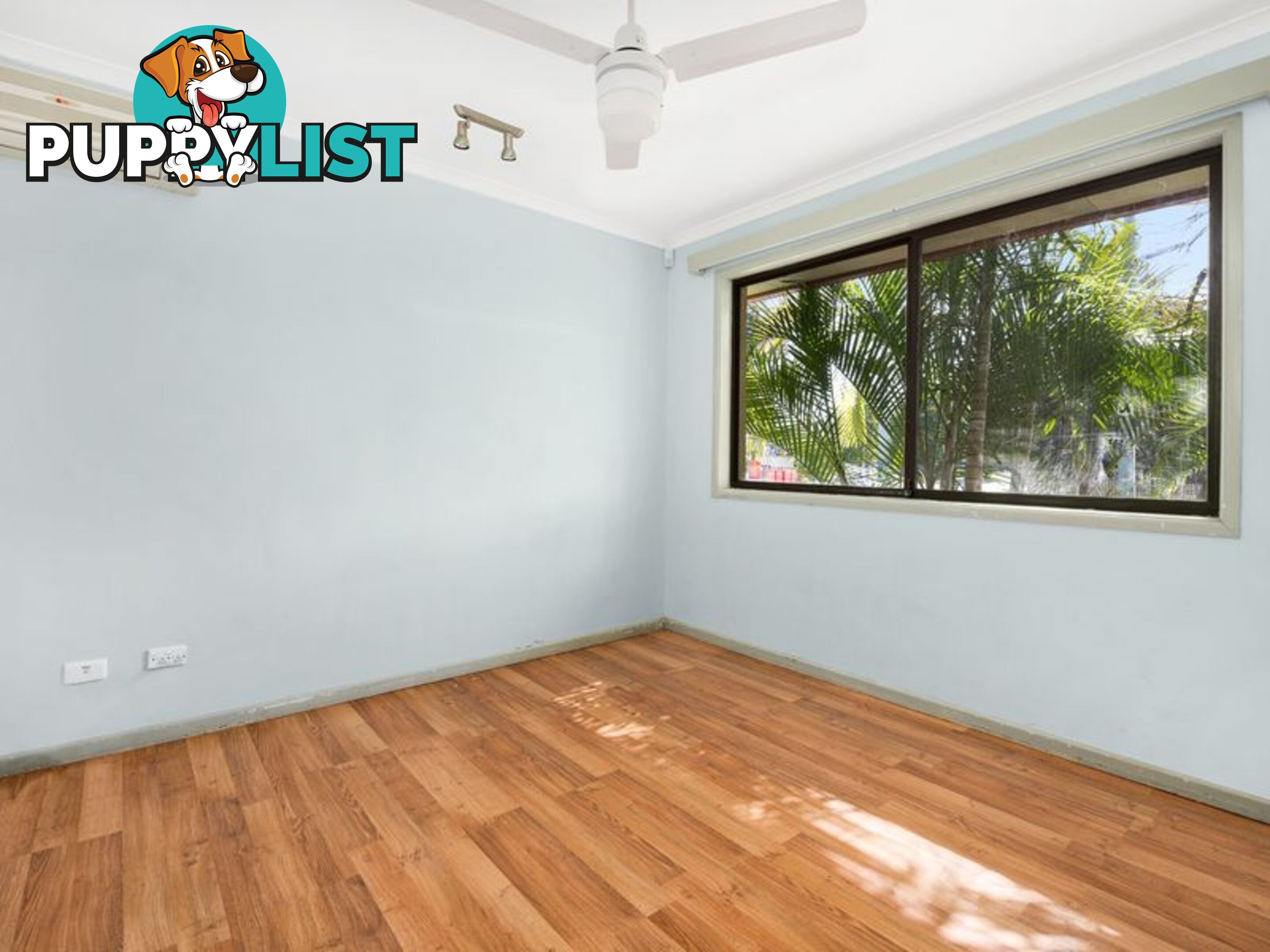 1 Celosia Street DAISY HILL QLD 4127