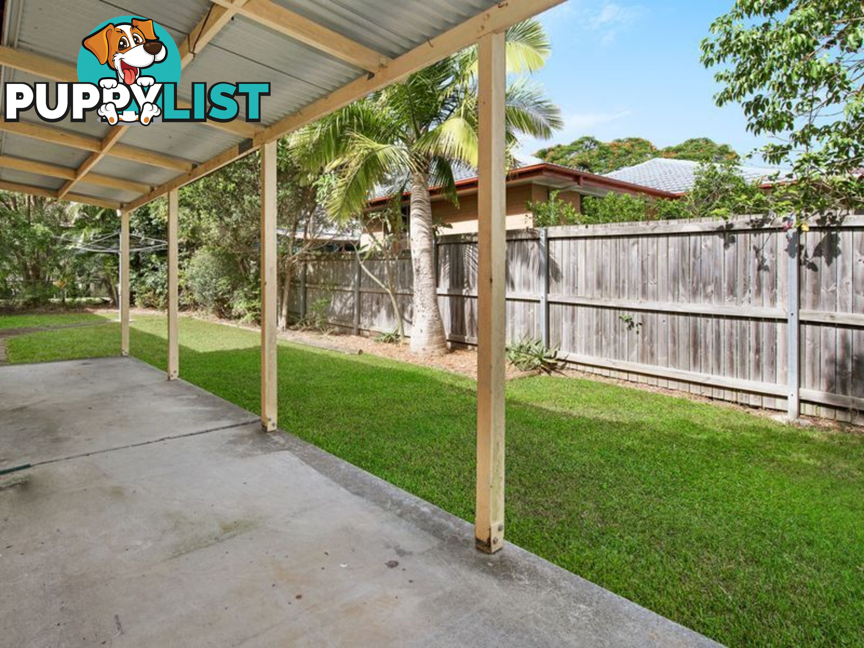 1 Celosia Street DAISY HILL QLD 4127