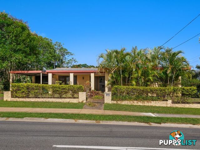 1 Celosia Street DAISY HILL QLD 4127