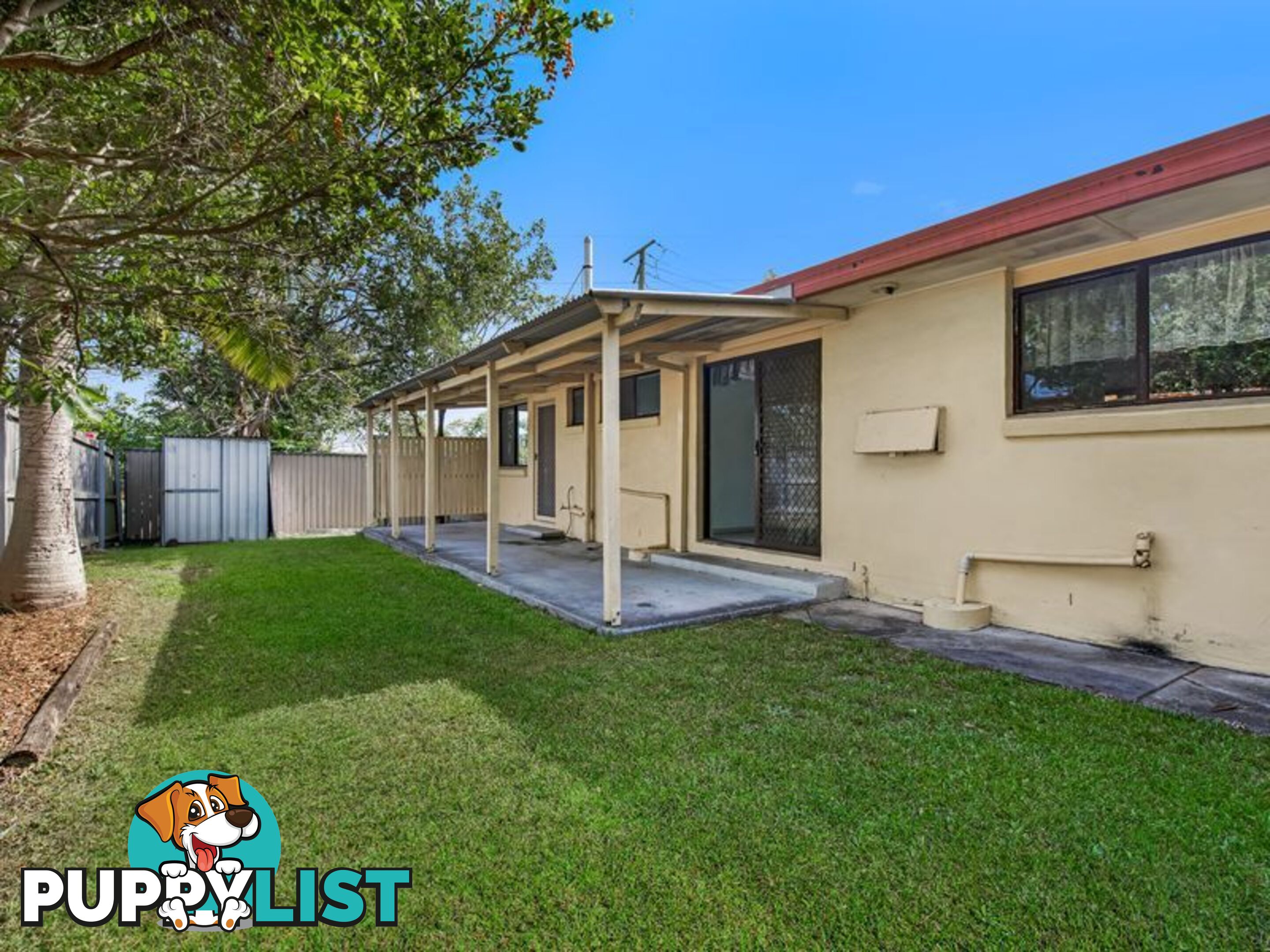 1 Celosia Street DAISY HILL QLD 4127