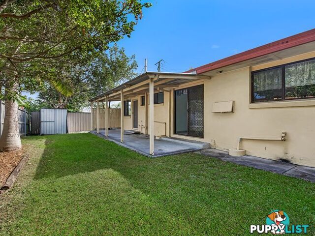 1 Celosia Street DAISY HILL QLD 4127