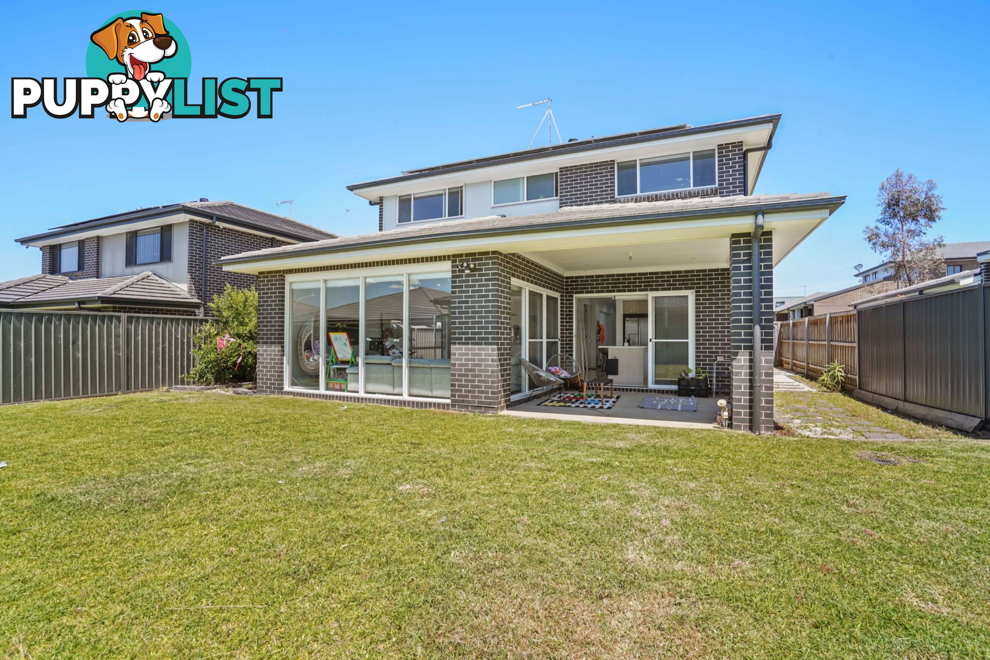 3 Olley Street Claymore NSW 2559