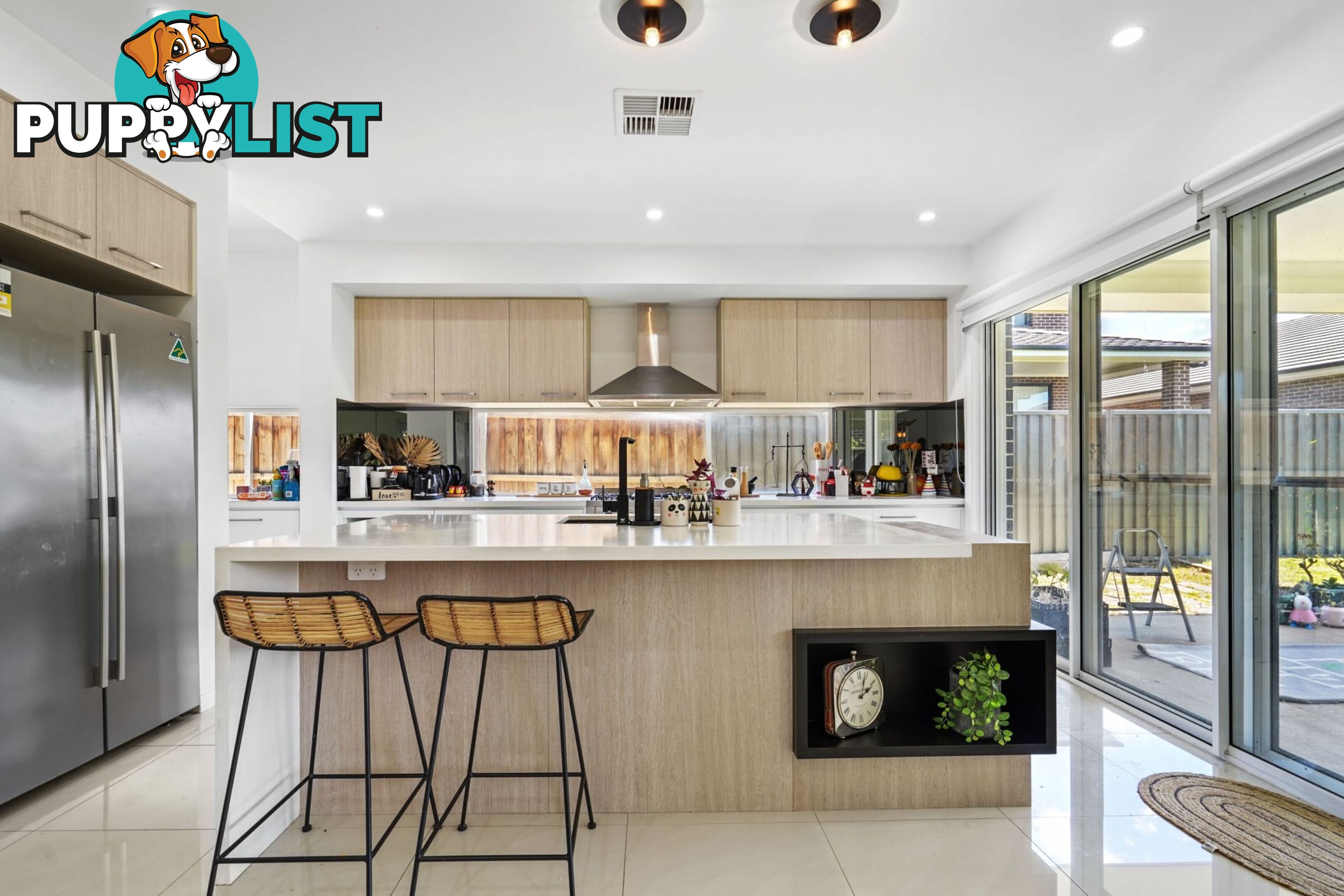 3 Olley Street Claymore NSW 2559