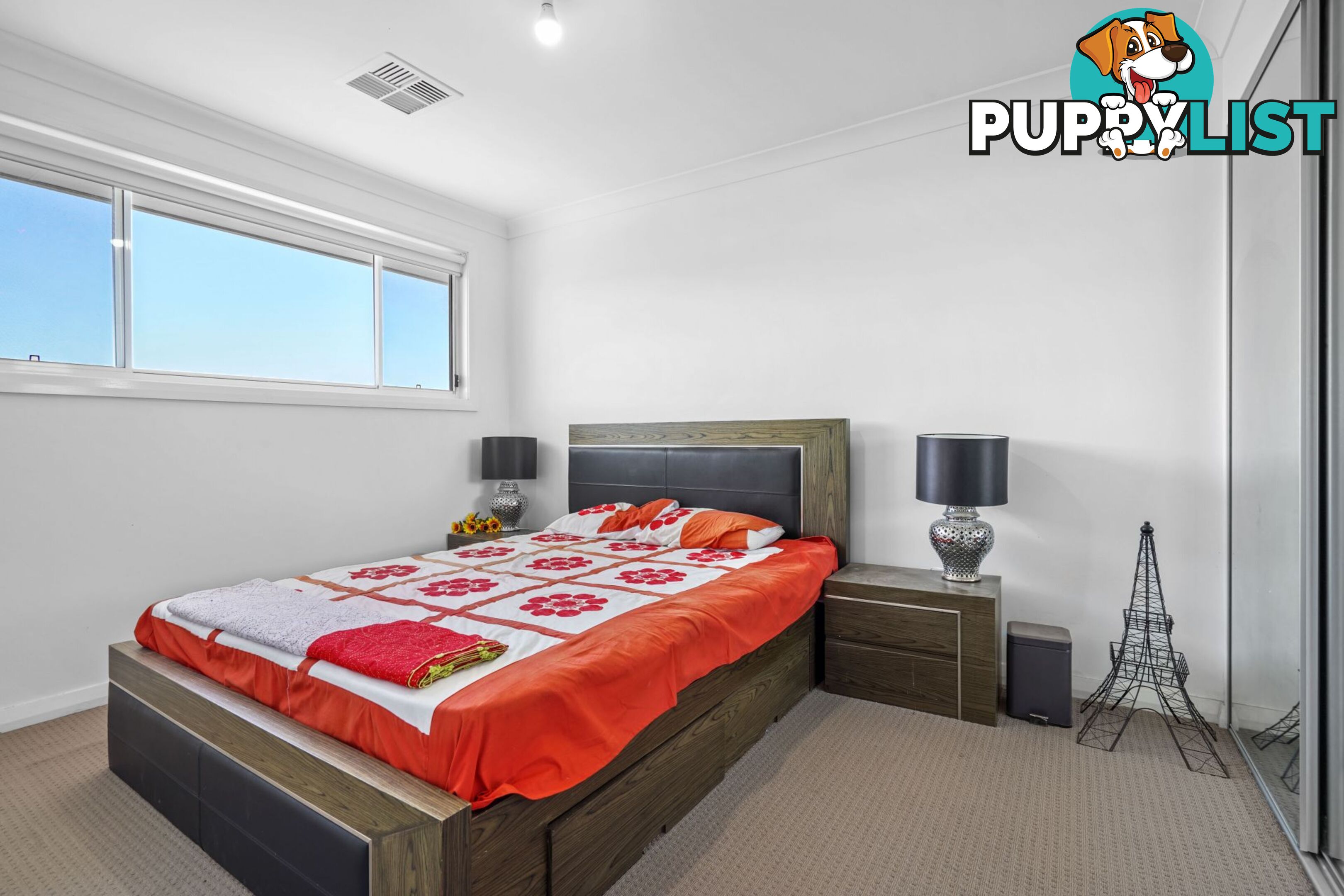 3 Olley Street Claymore NSW 2559