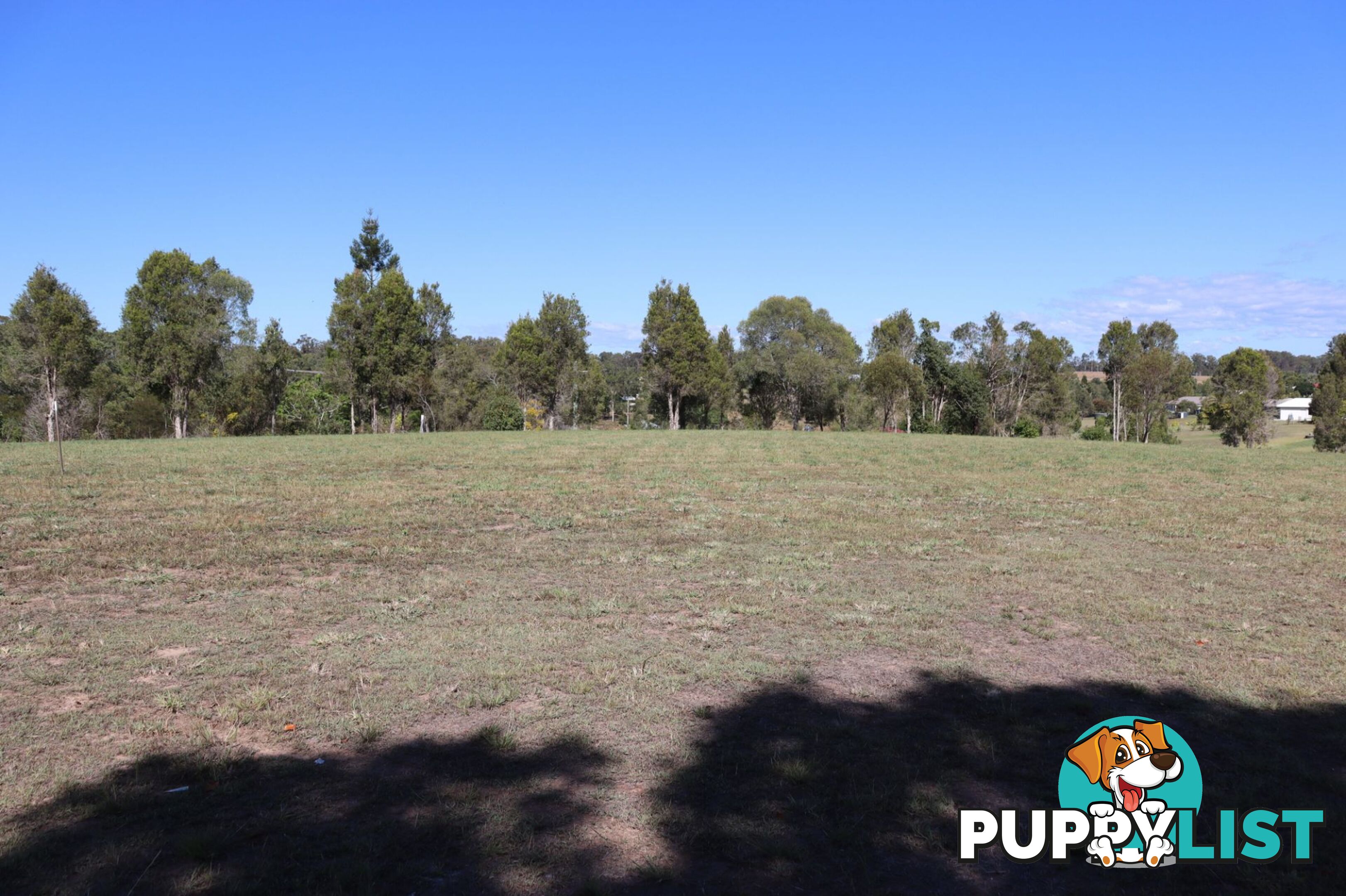 Lot 4 "Acres on Taylor" Veteran QLD 4570