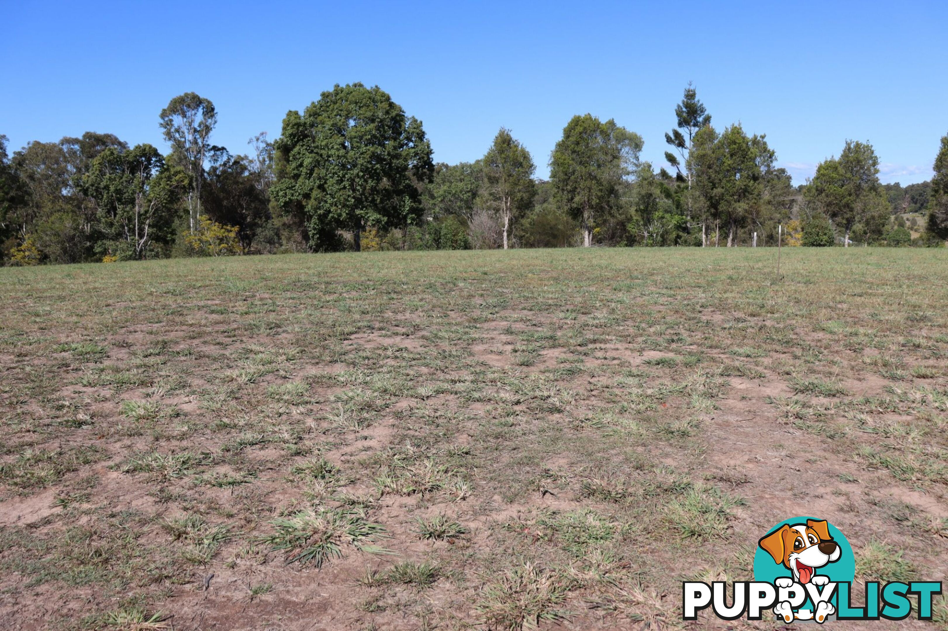 Lot 4 "Acres on Taylor" Veteran QLD 4570