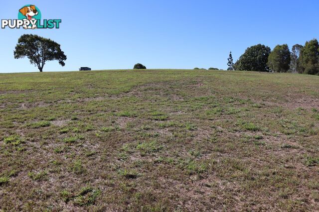 Lot 4 "Acres on Taylor" Veteran QLD 4570