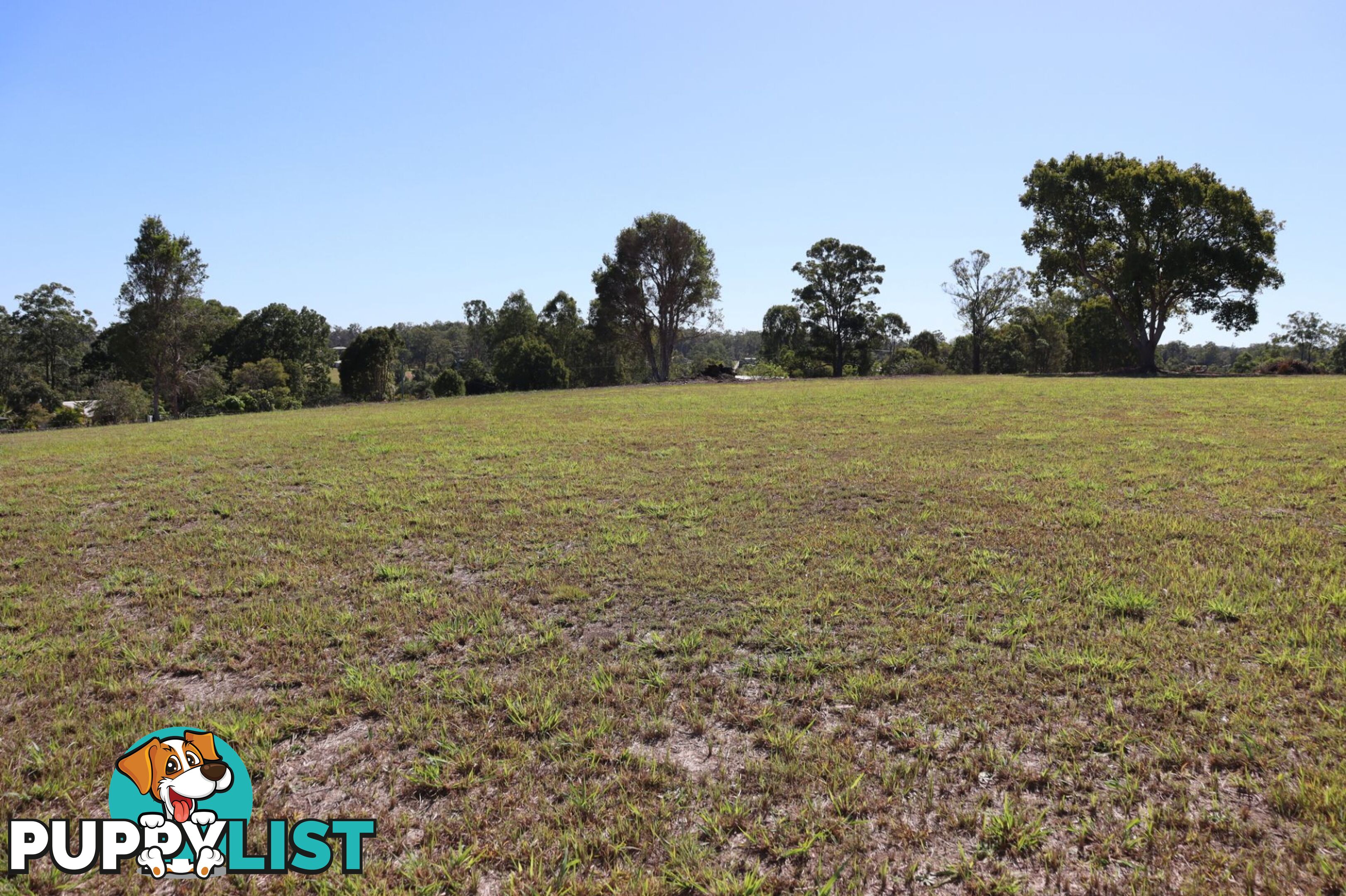 Lot 4 "Acres on Taylor" Veteran QLD 4570