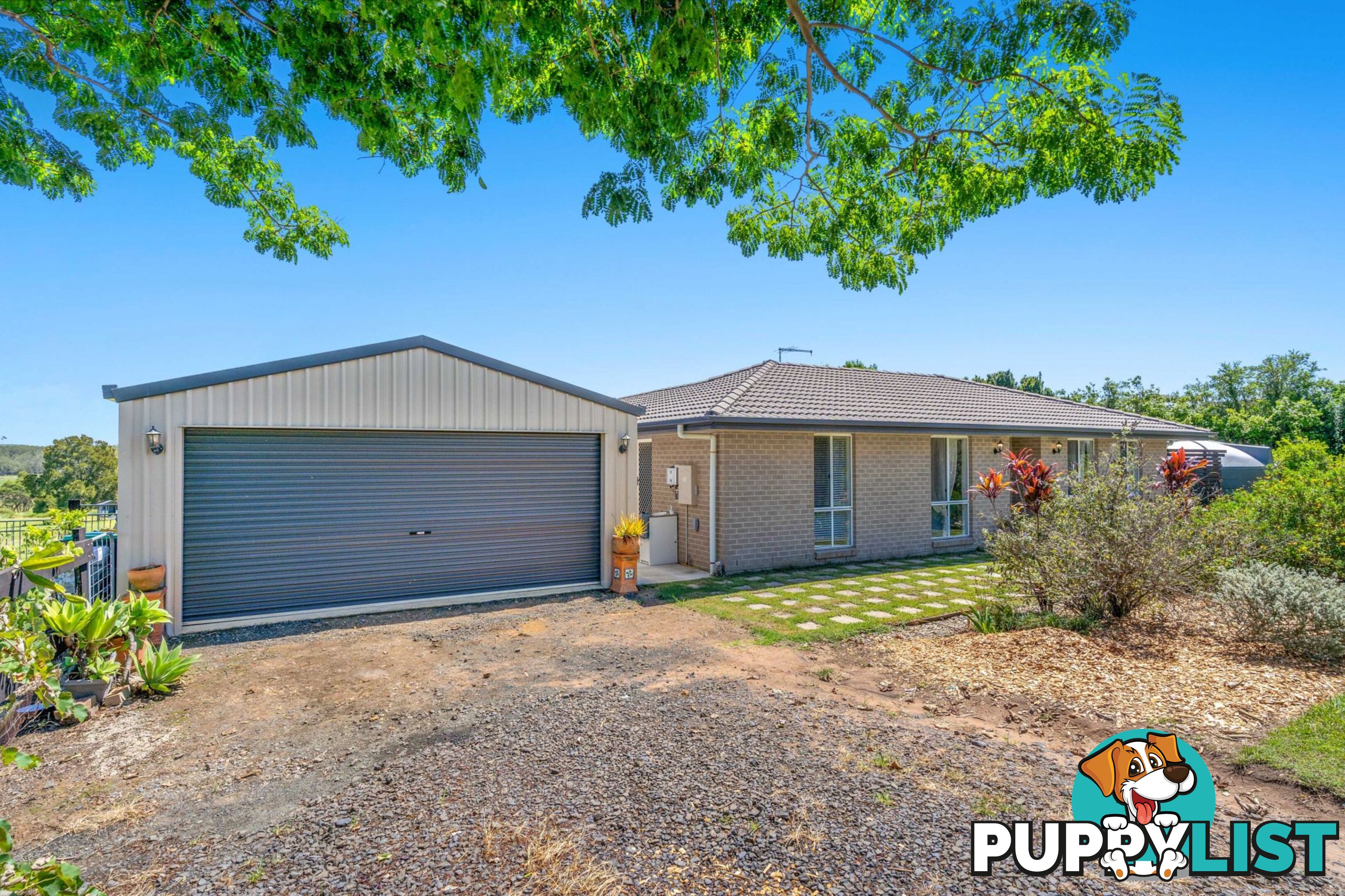 11 Heathwood Place North Casino NSW 2470