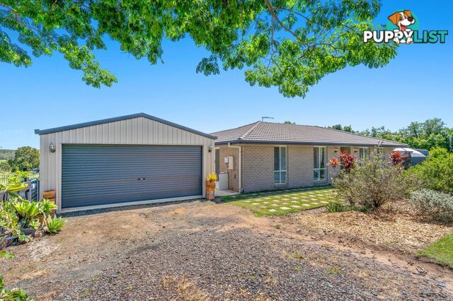 11 Heathwood Place North Casino NSW 2470