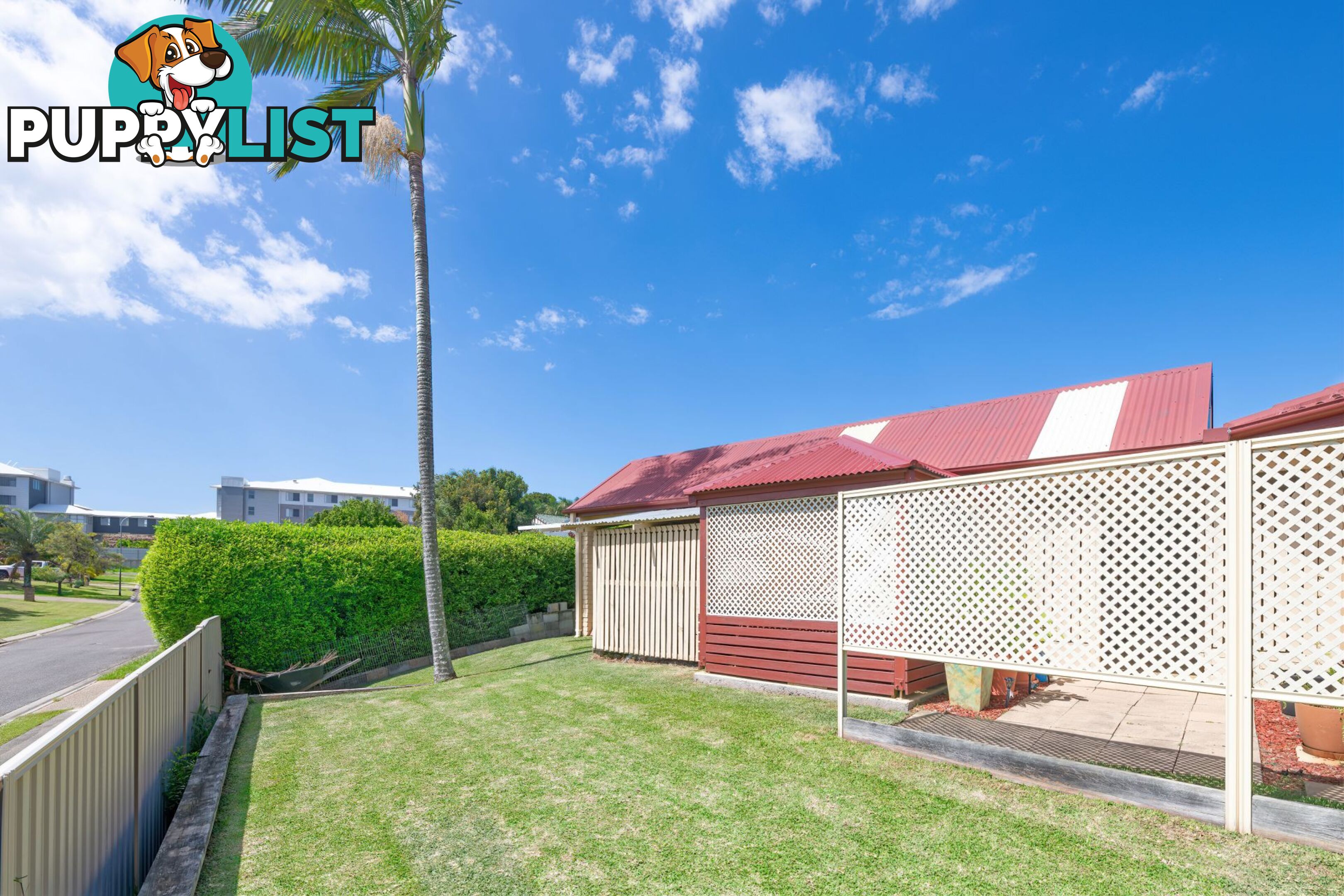 42 Talara Way Mango Hill QLD 4509