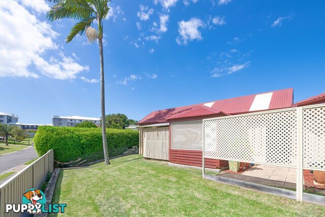 42 Talara Way Mango Hill QLD 4509