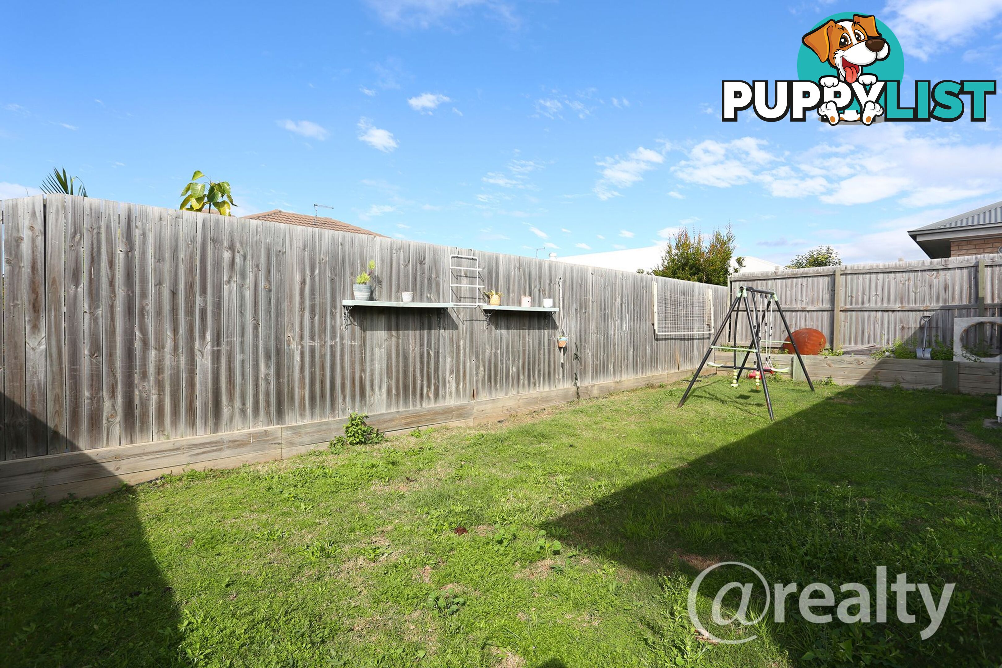 6 Ferngrove Street Pimpama QLD 4209