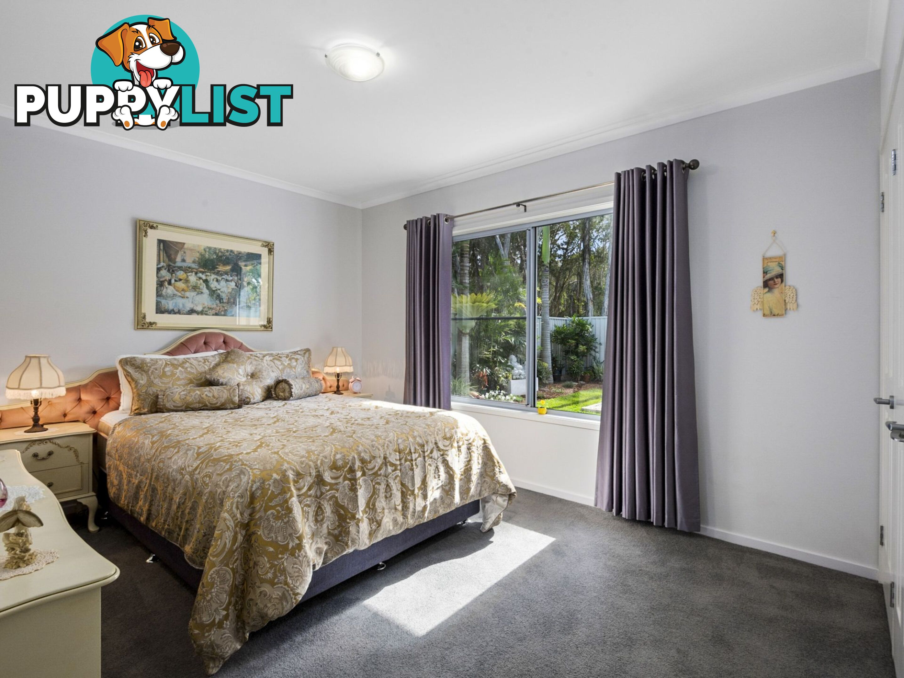 8 Marmont Street Pelican Waters QLD 4551