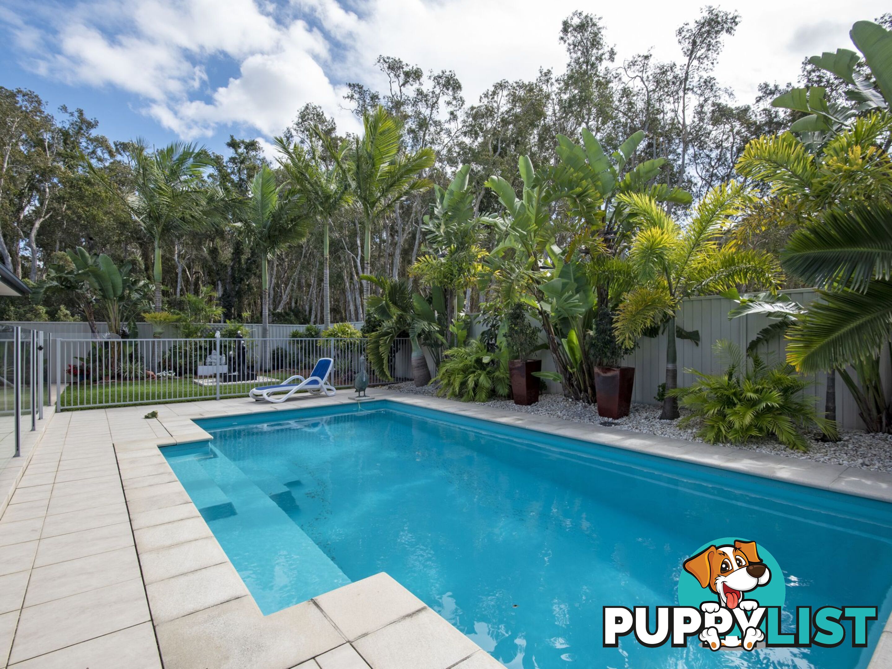 8 Marmont Street Pelican Waters QLD 4551