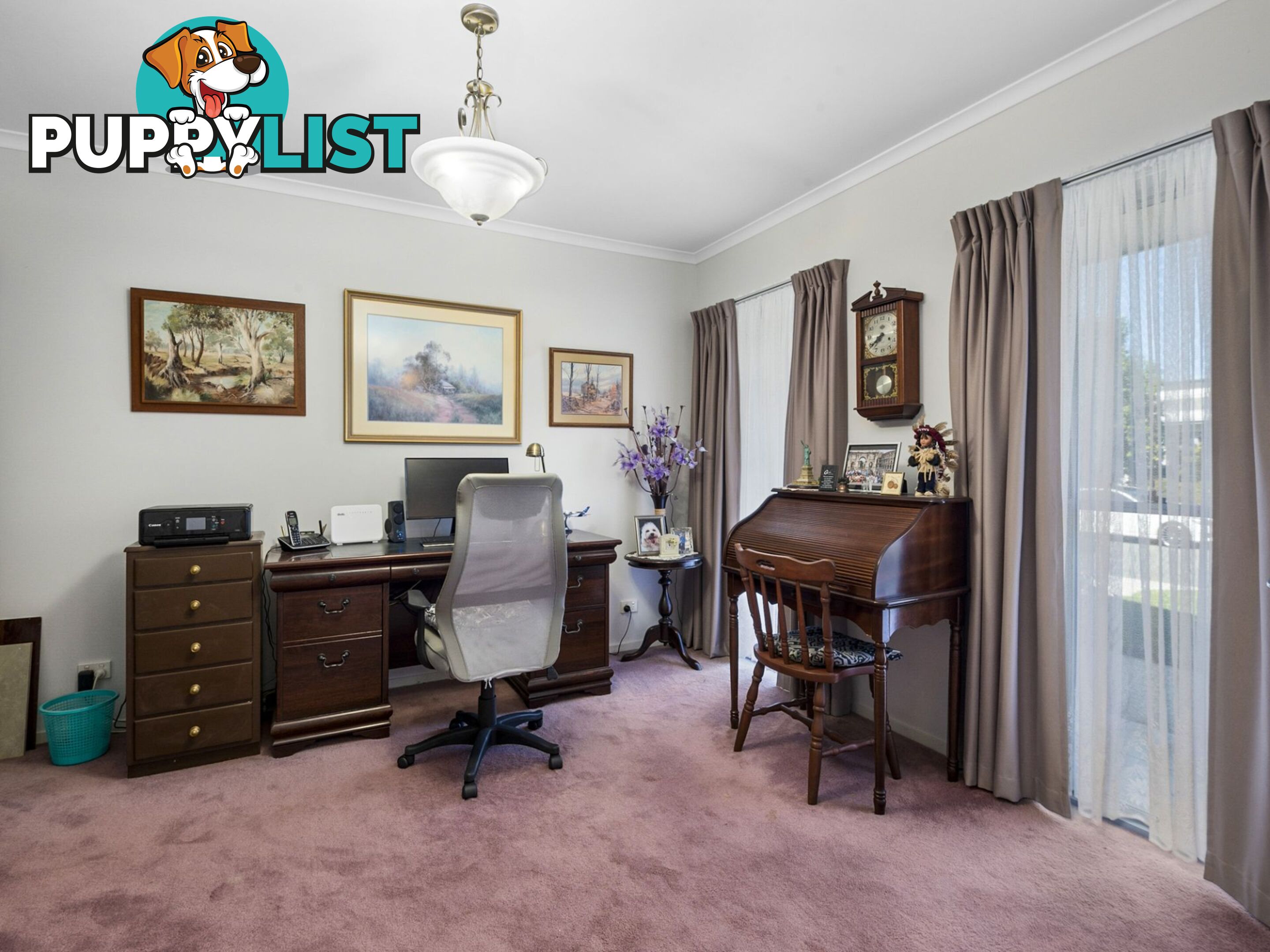 8 Marmont Street Pelican Waters QLD 4551