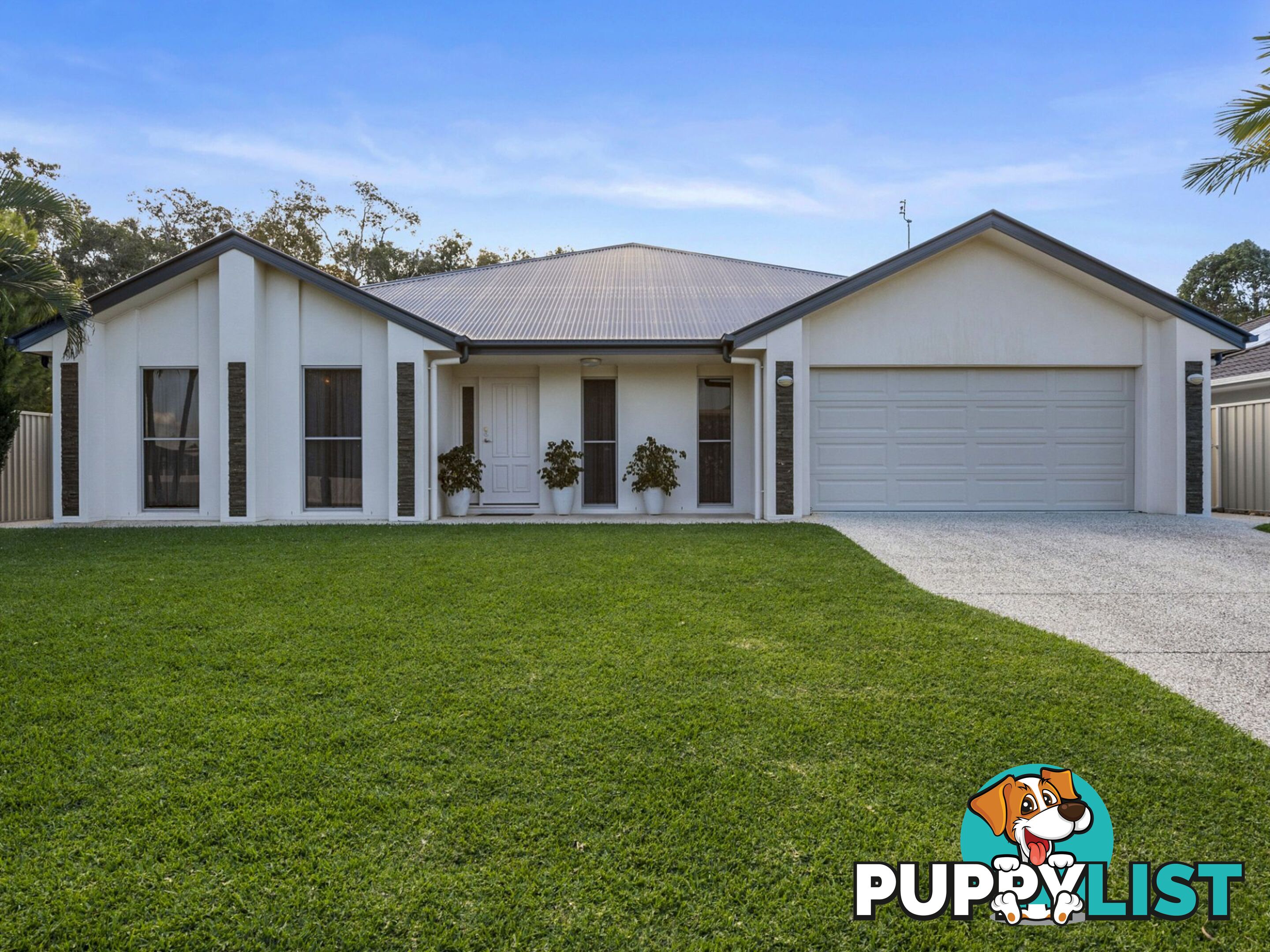 8 Marmont Street Pelican Waters QLD 4551