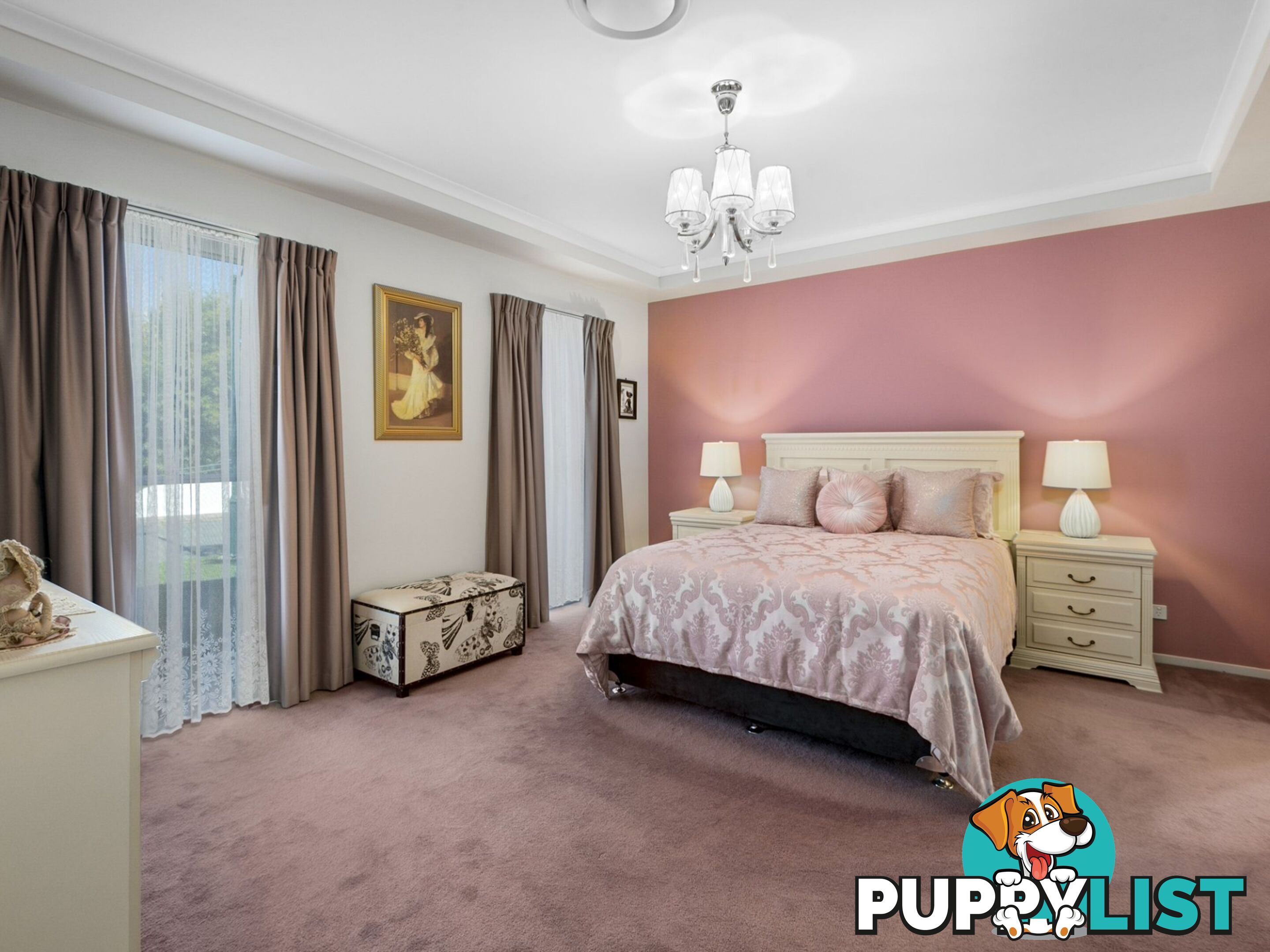 8 Marmont Street Pelican Waters QLD 4551