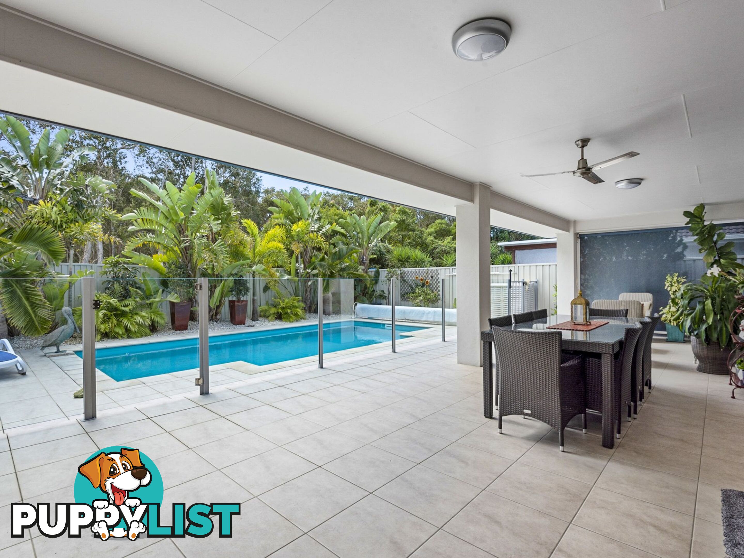 8 Marmont Street Pelican Waters QLD 4551