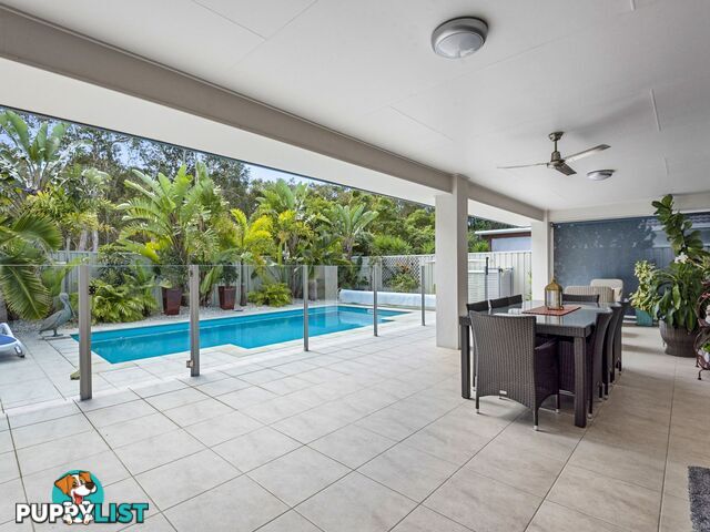 8 Marmont Street Pelican Waters QLD 4551