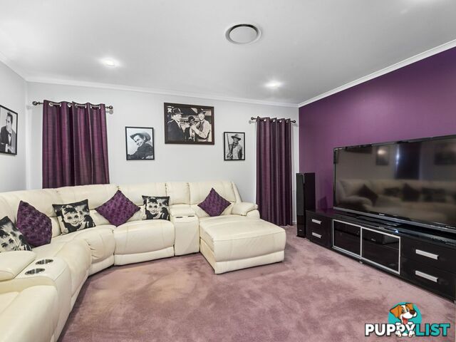 8 Marmont Street Pelican Waters QLD 4551