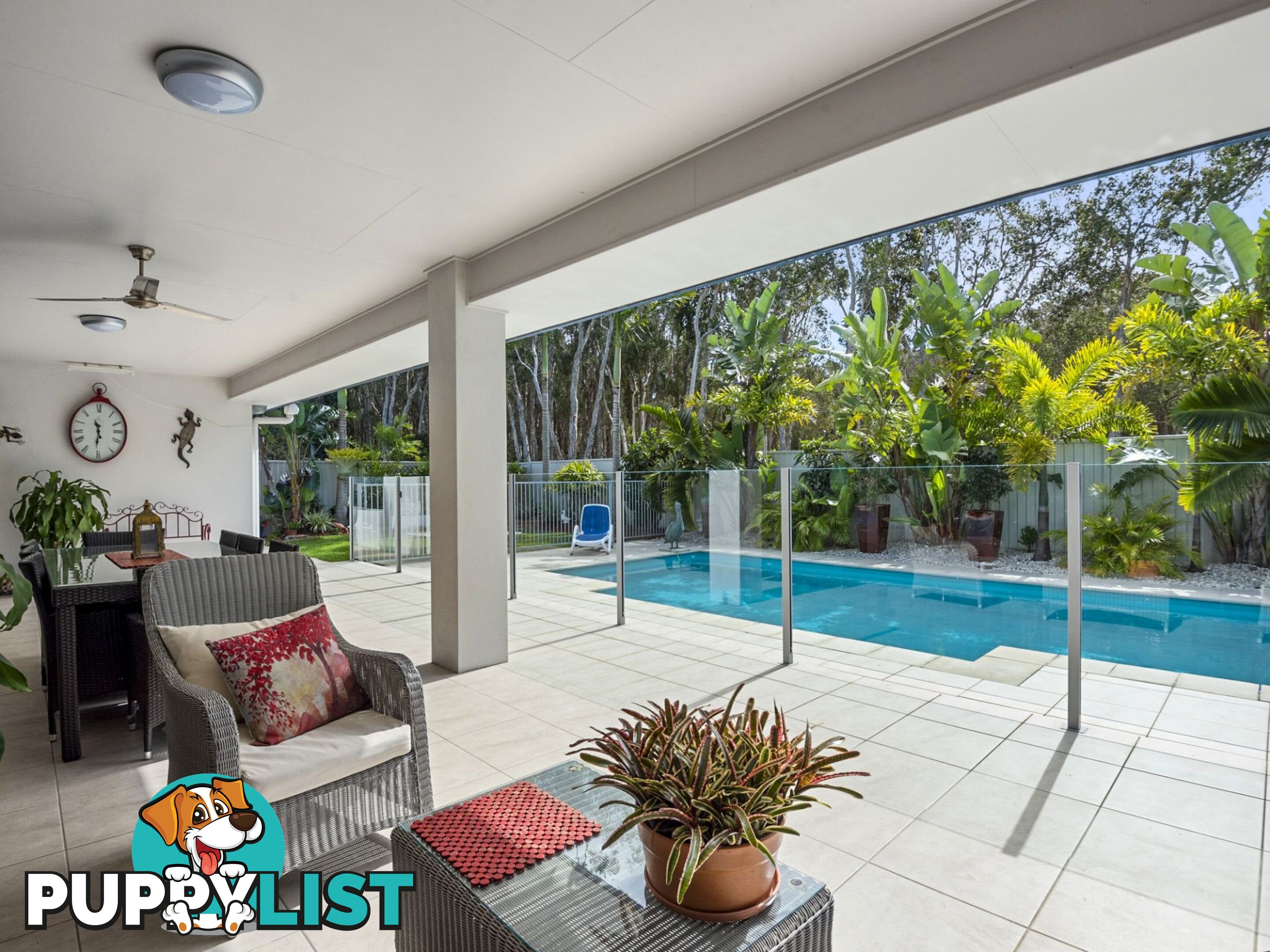 8 Marmont Street Pelican Waters QLD 4551