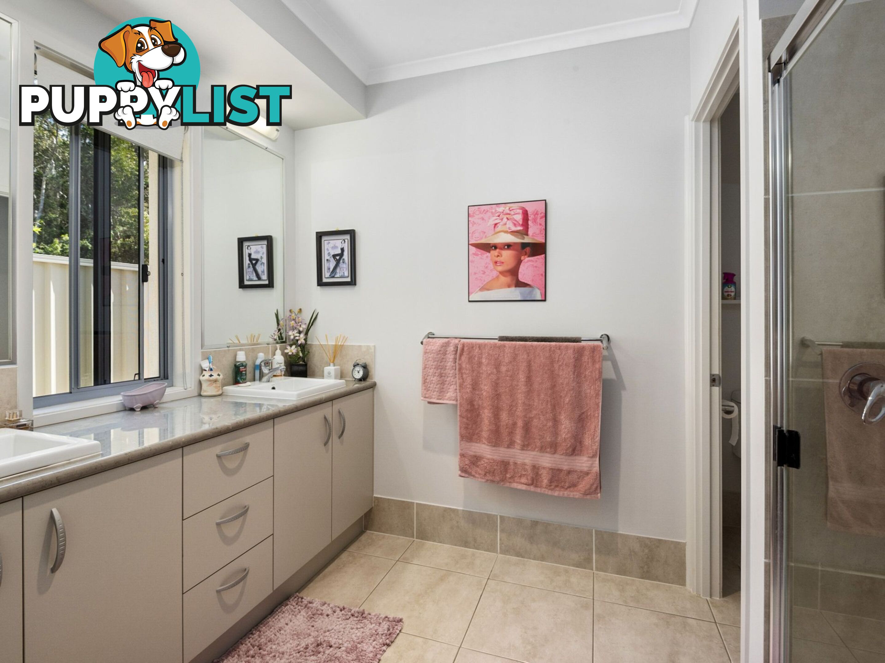 8 Marmont Street Pelican Waters QLD 4551