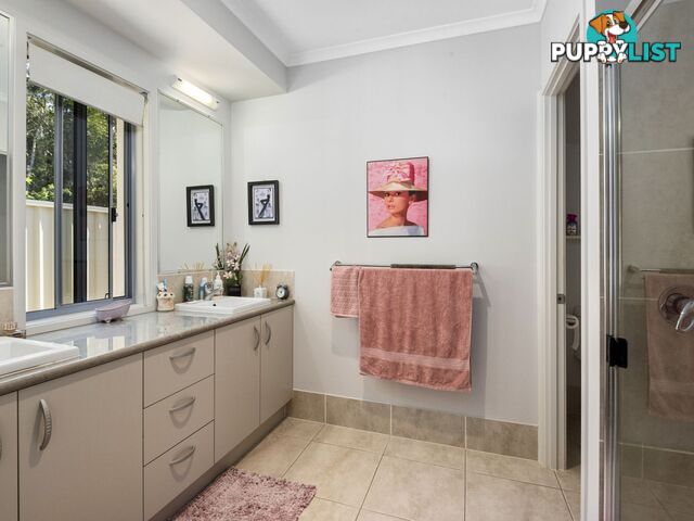 8 Marmont Street Pelican Waters QLD 4551